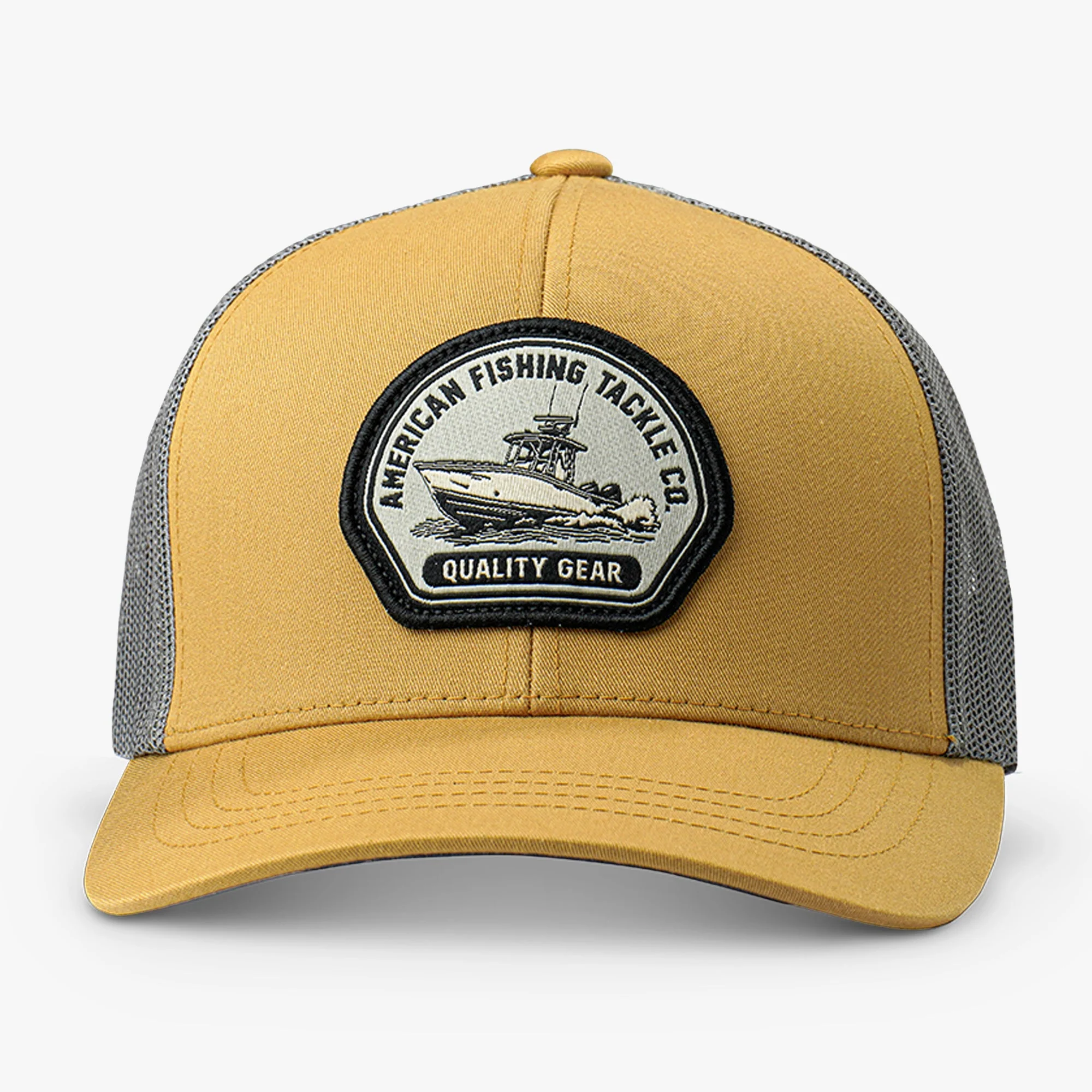 Saltwater Bundle - Hat Options - Image 11