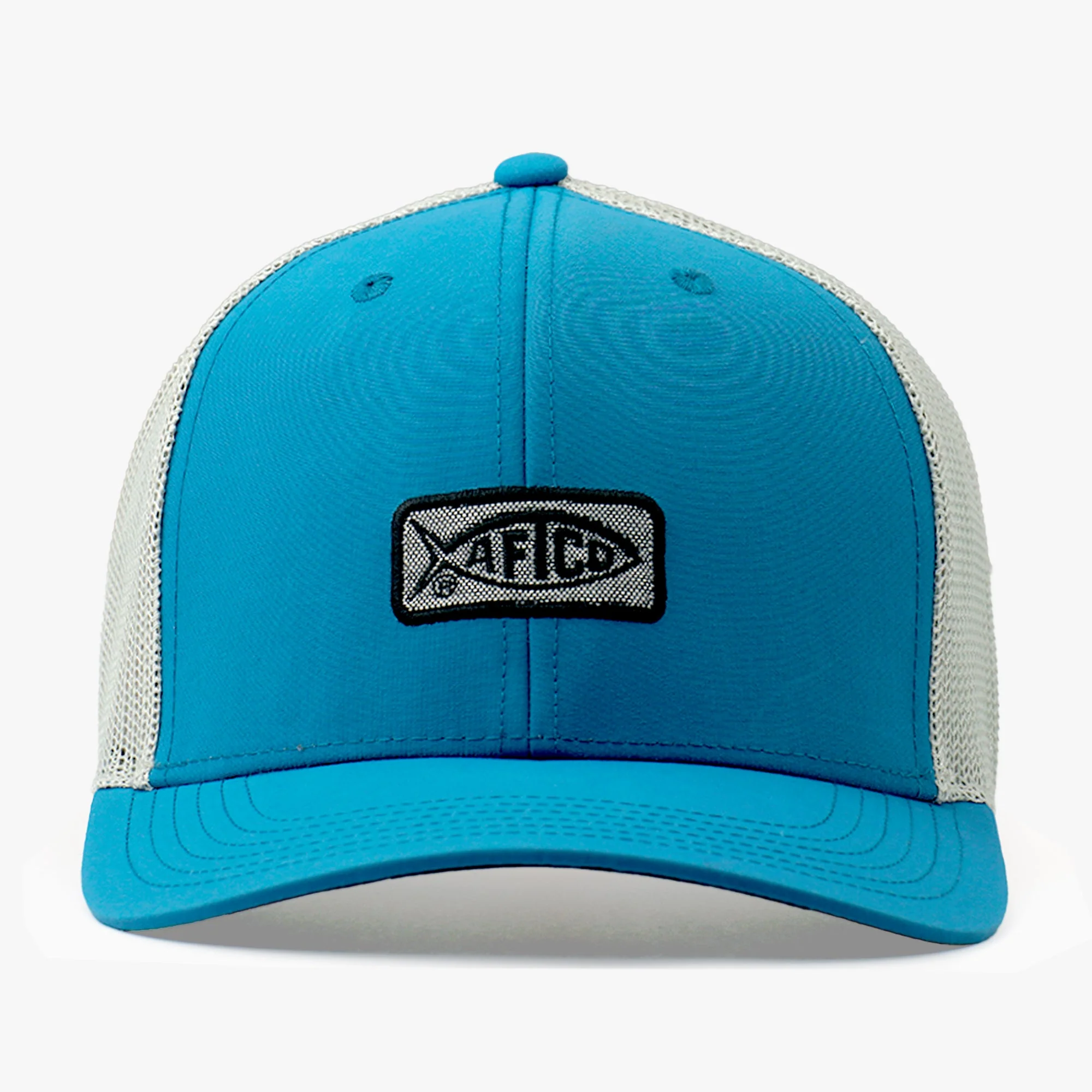 Saltwater Bundle - Hat Options - Image 12