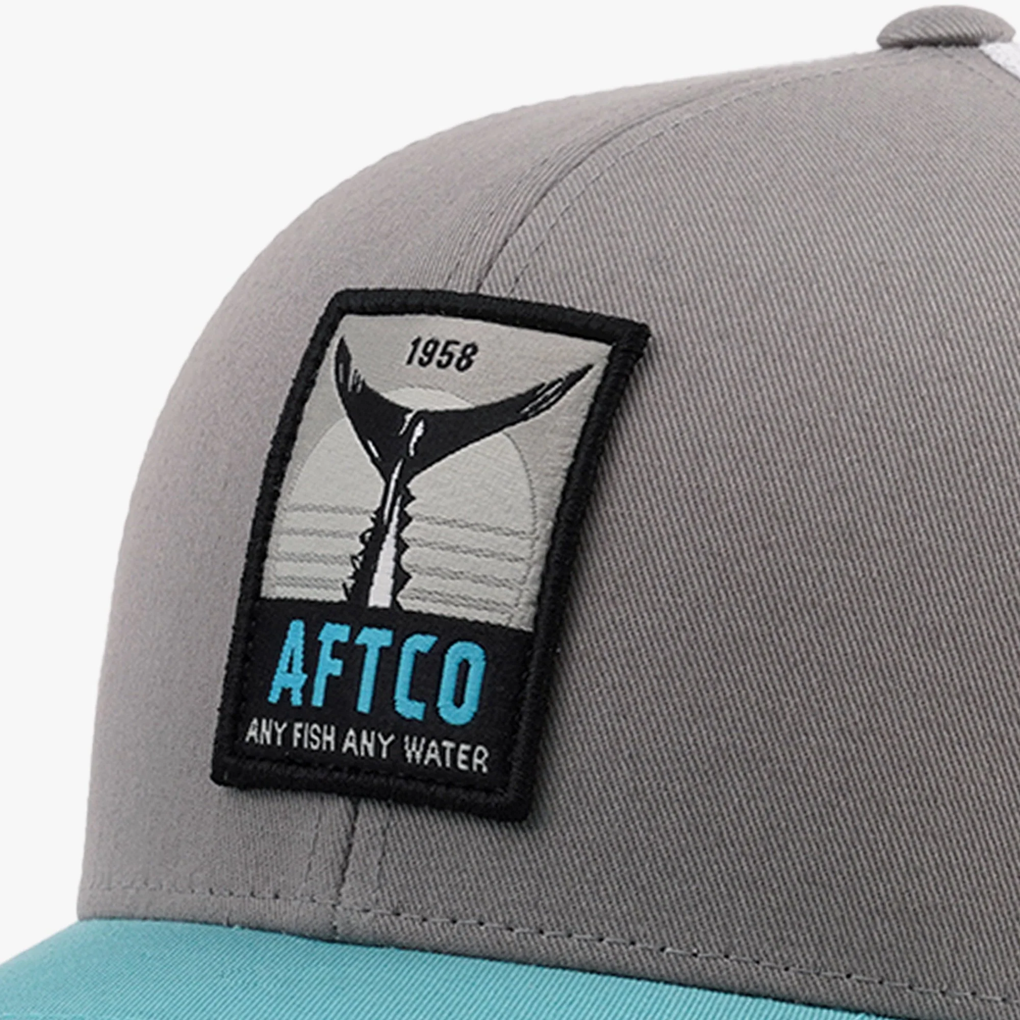 Saltwater Bundle - Hat Options - Image 14