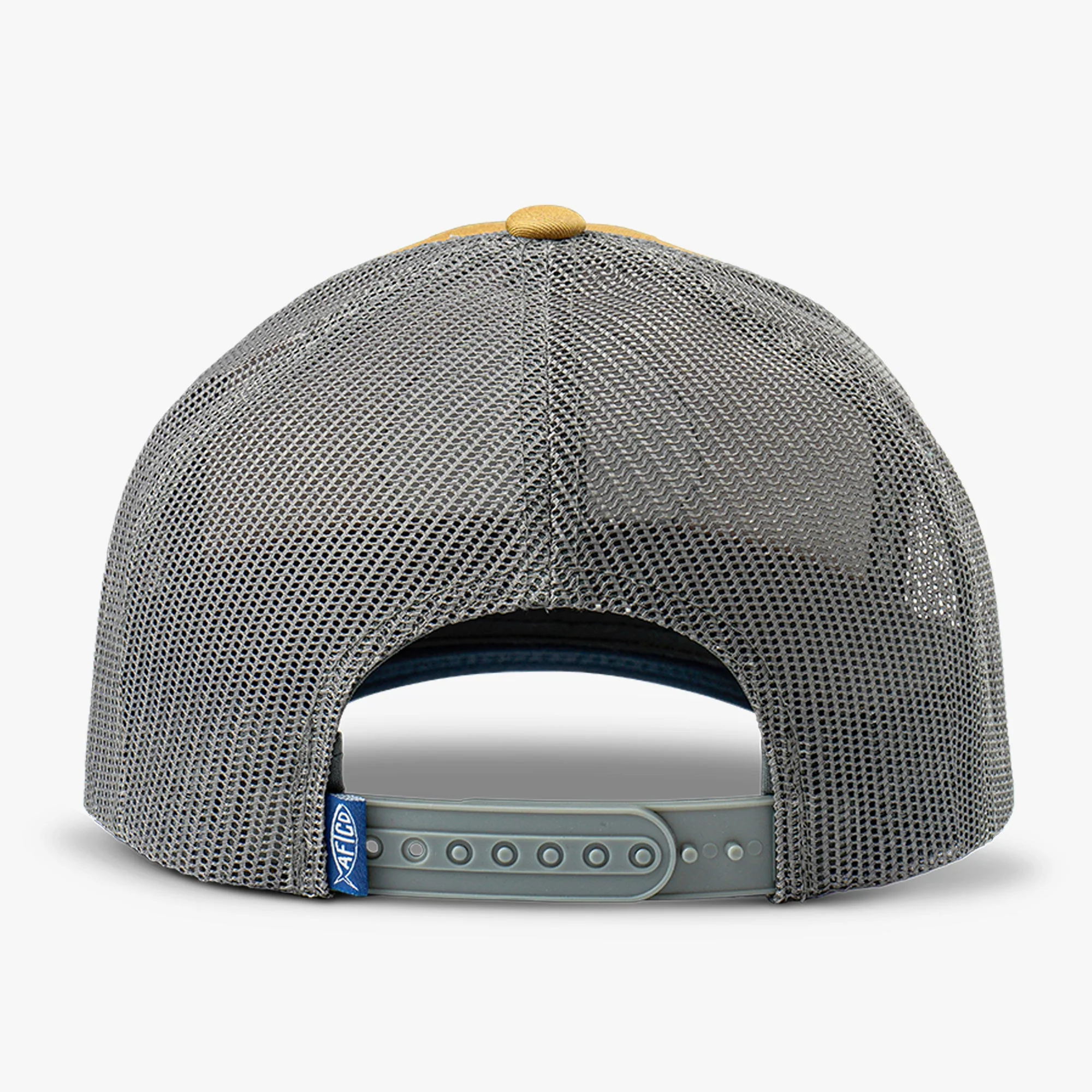 Saltwater Bundle - Hat Options - Image 15