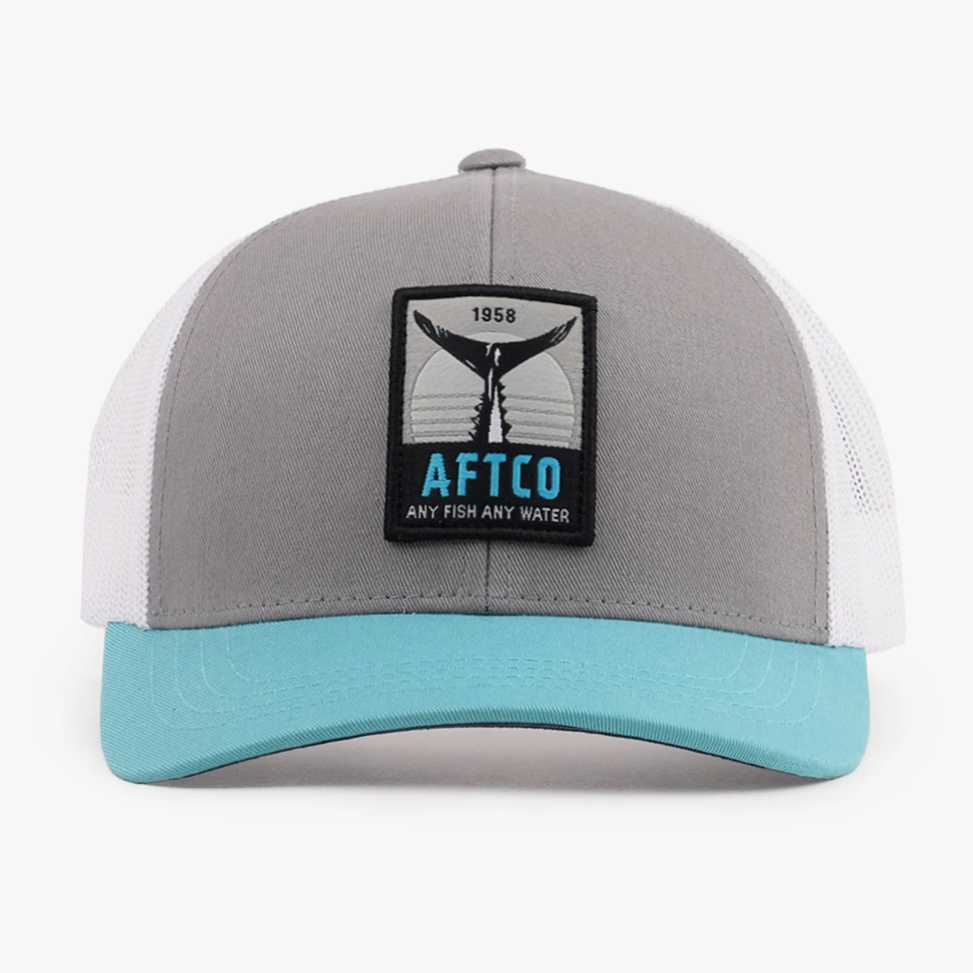 Saltwater Bundle - Hat Options - Image 17