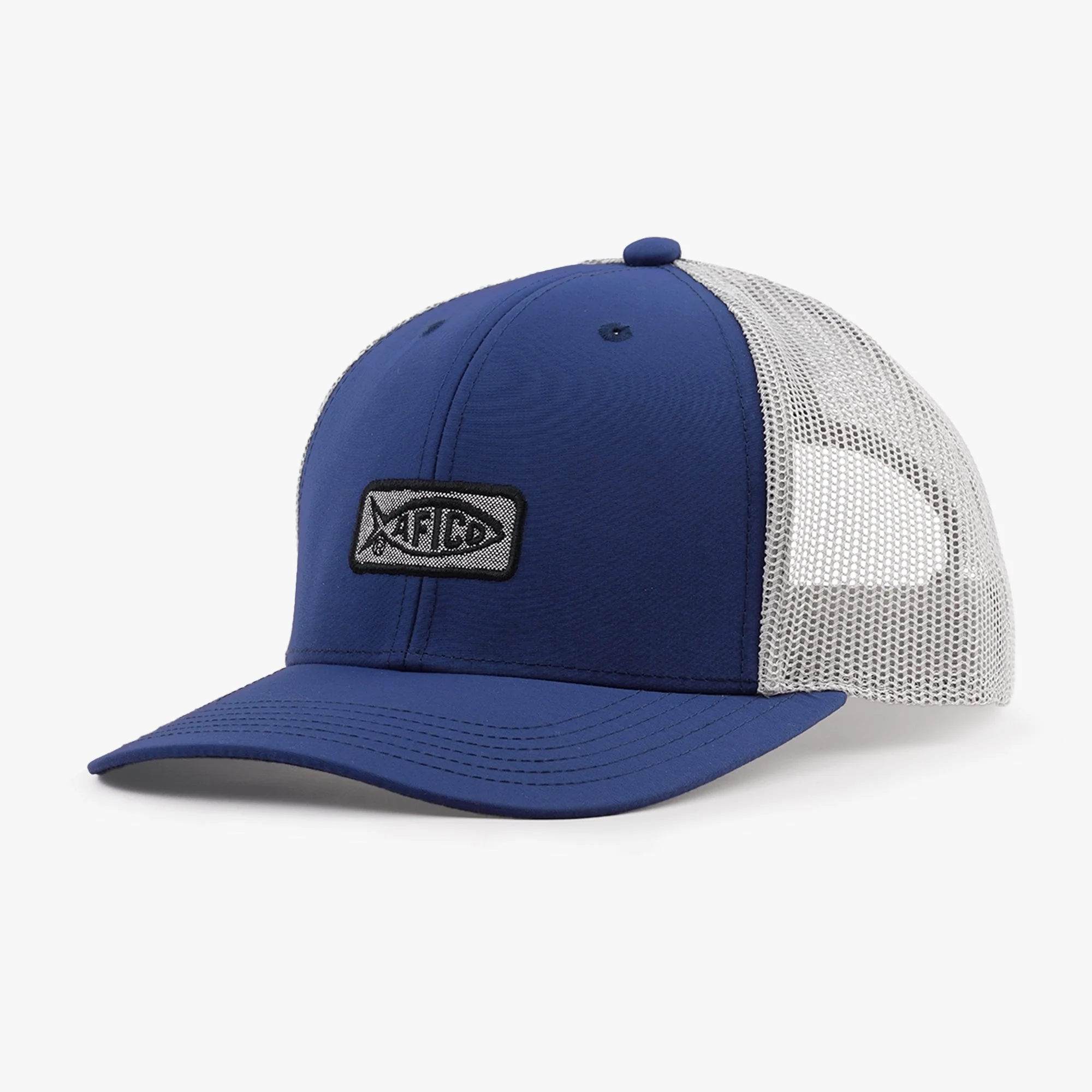Saltwater Bundle - Hat Options - Image 18
