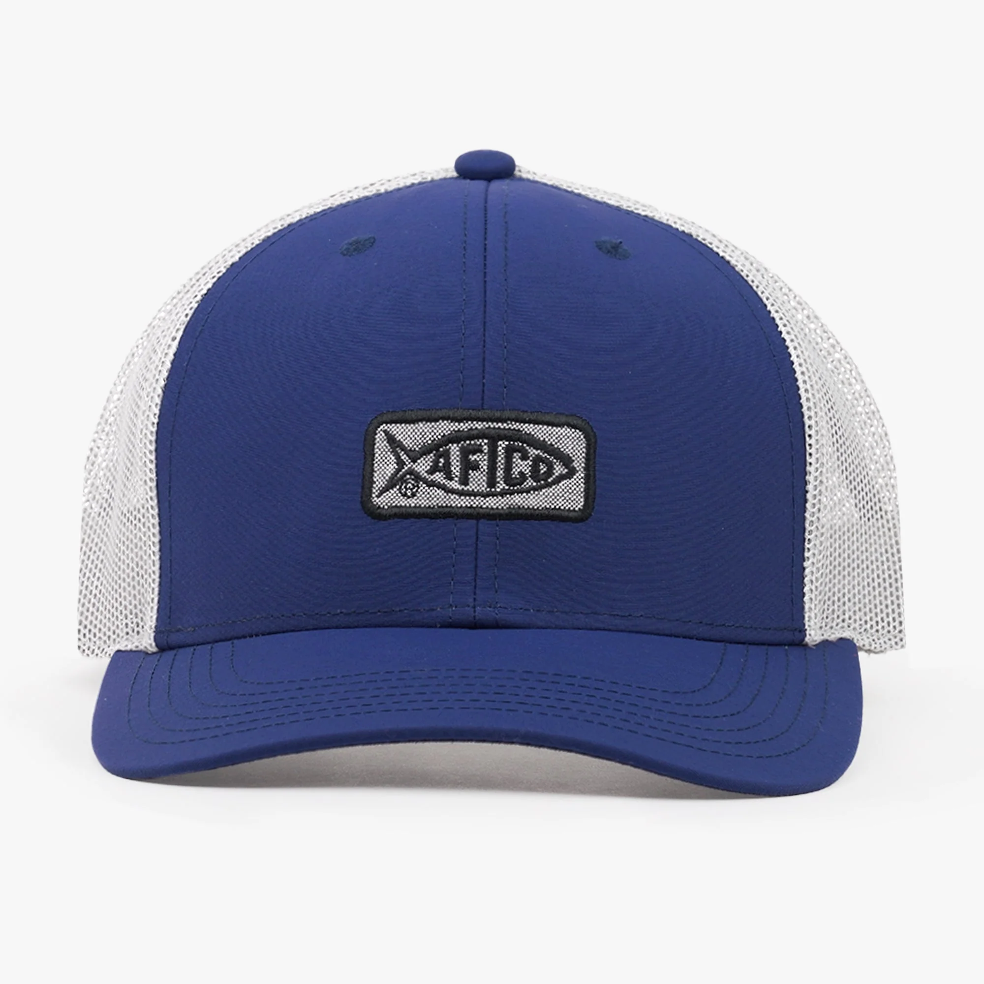 Saltwater Bundle - Hat Options - Image 19
