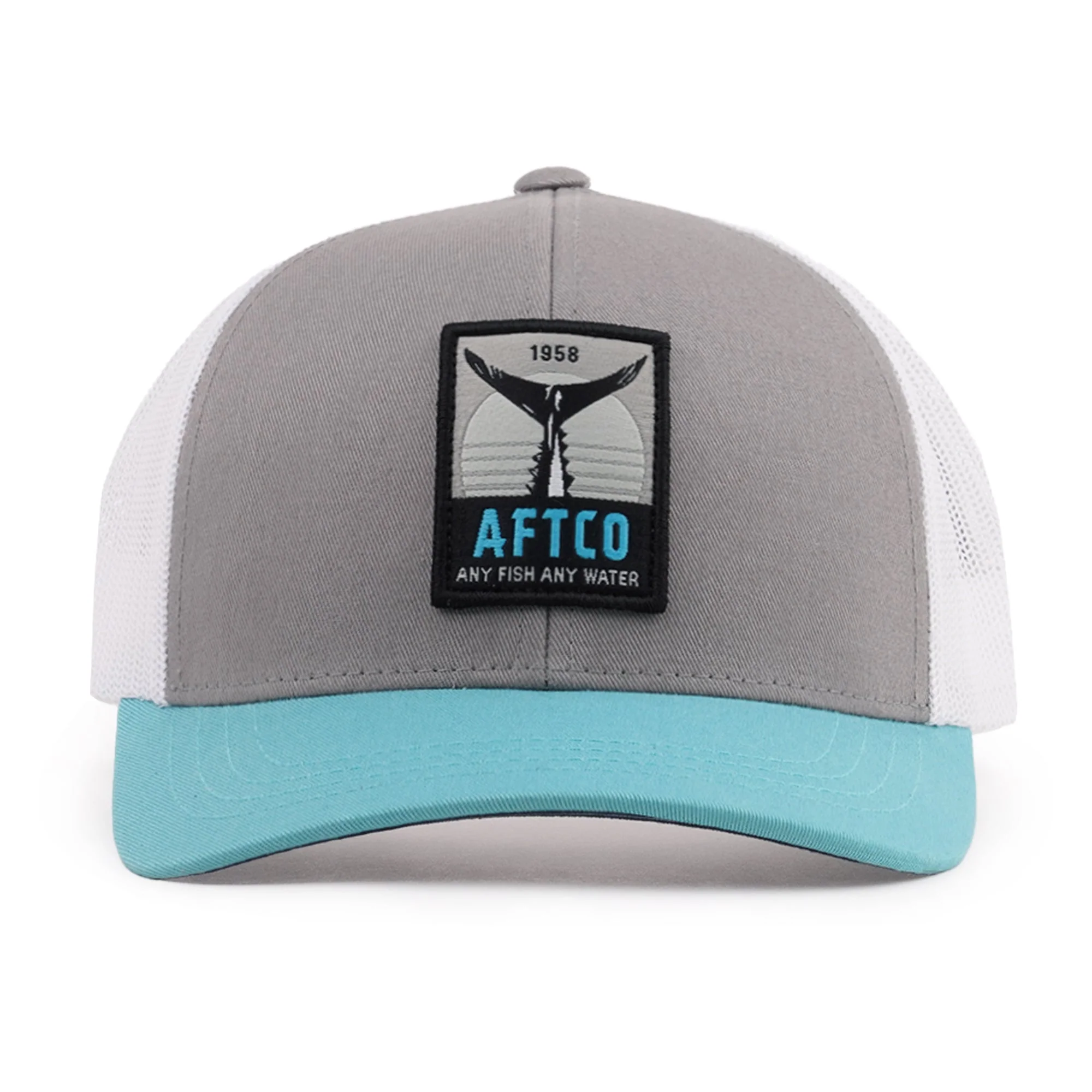 Saltwater Bundle - Hat Options - Image 21