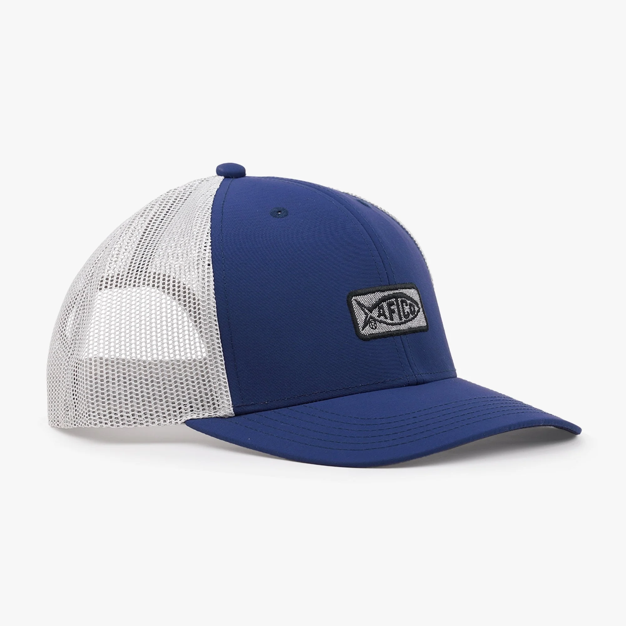 Saltwater Bundle - Hat Options - Image 22
