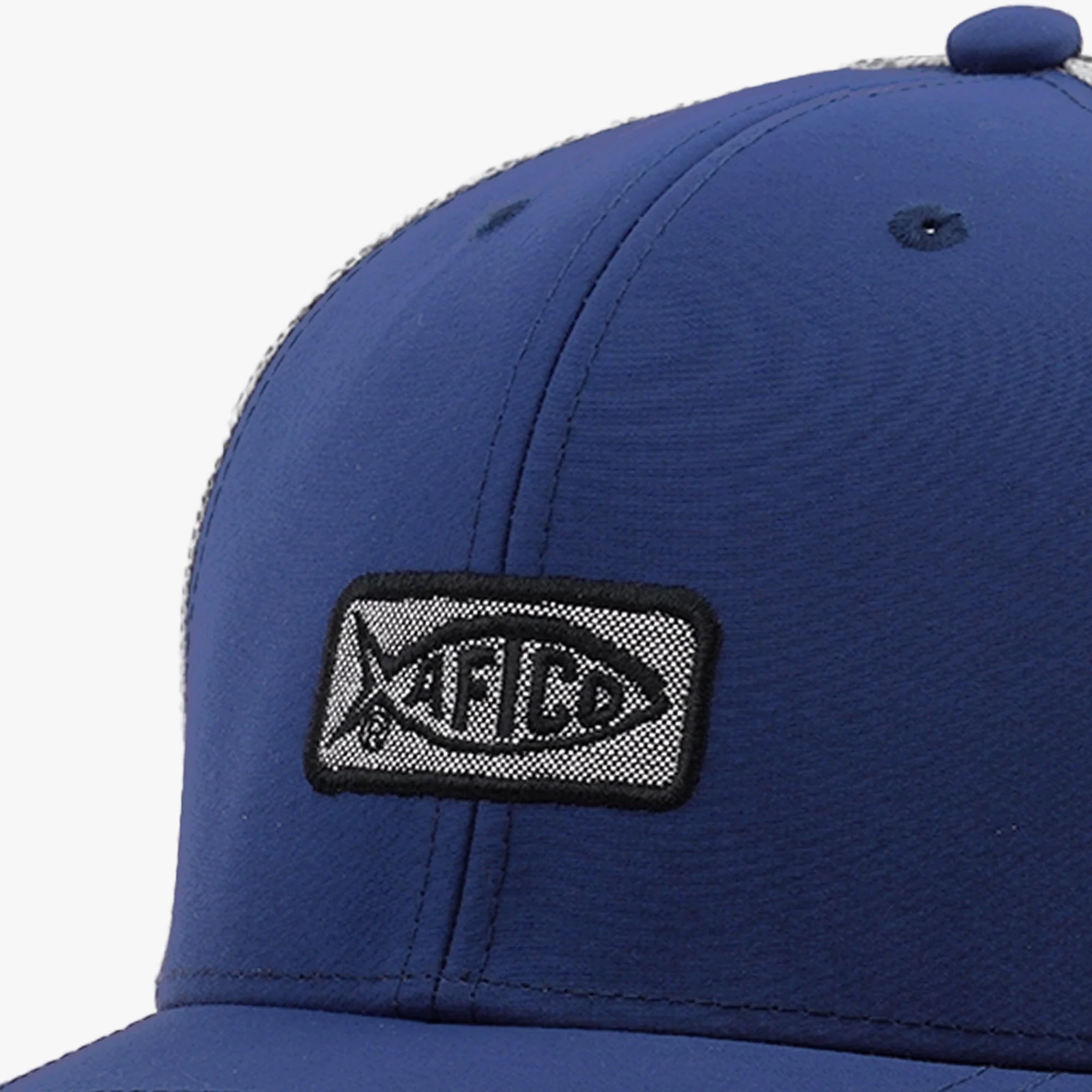 Saltwater Bundle - Hat Options - Image 25