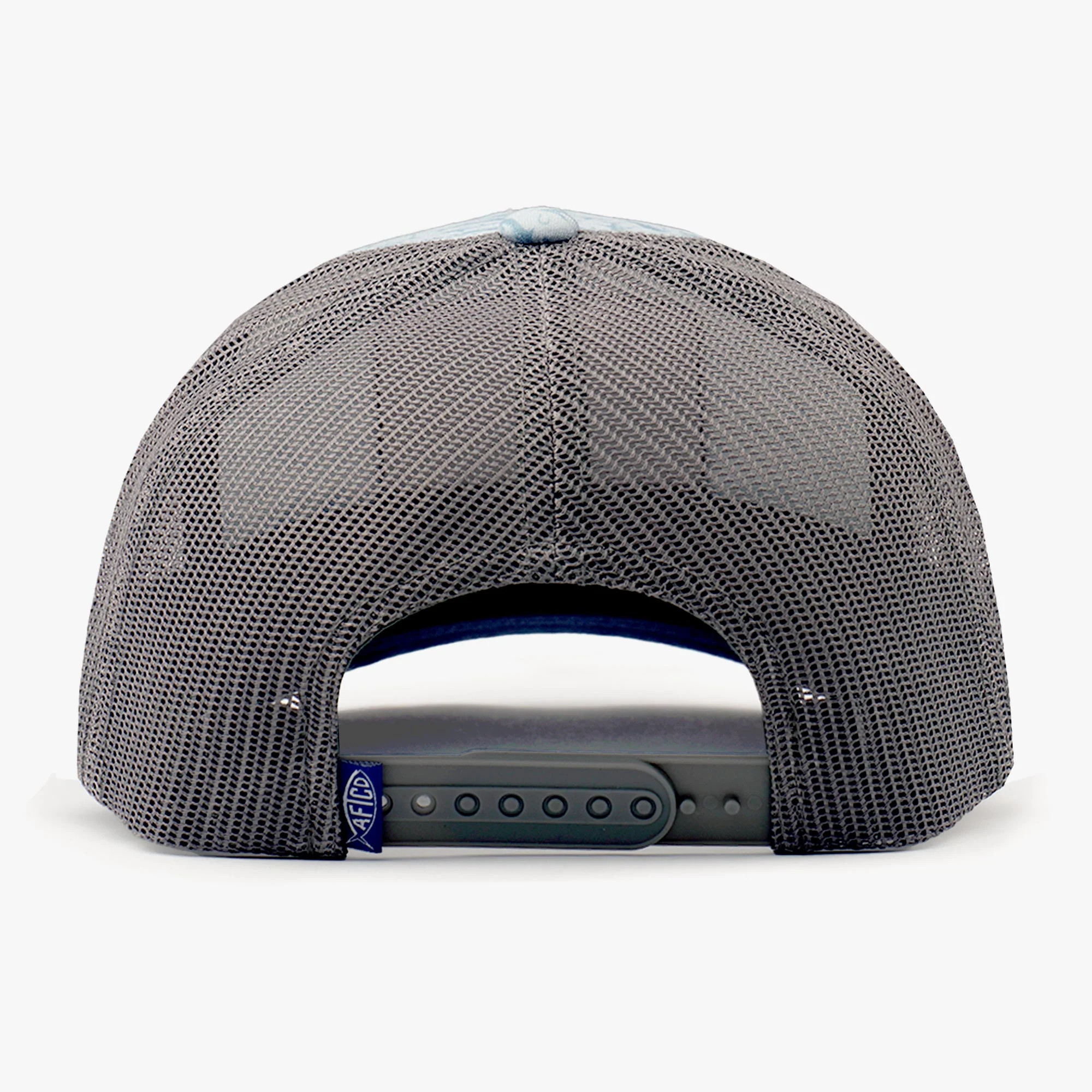 Saltwater Bundle - Hat Options - Image 32