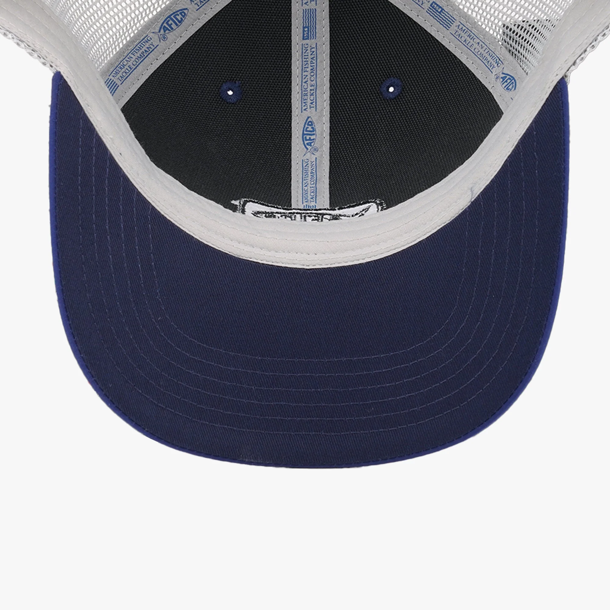 Saltwater Bundle - Hat Options - Image 34