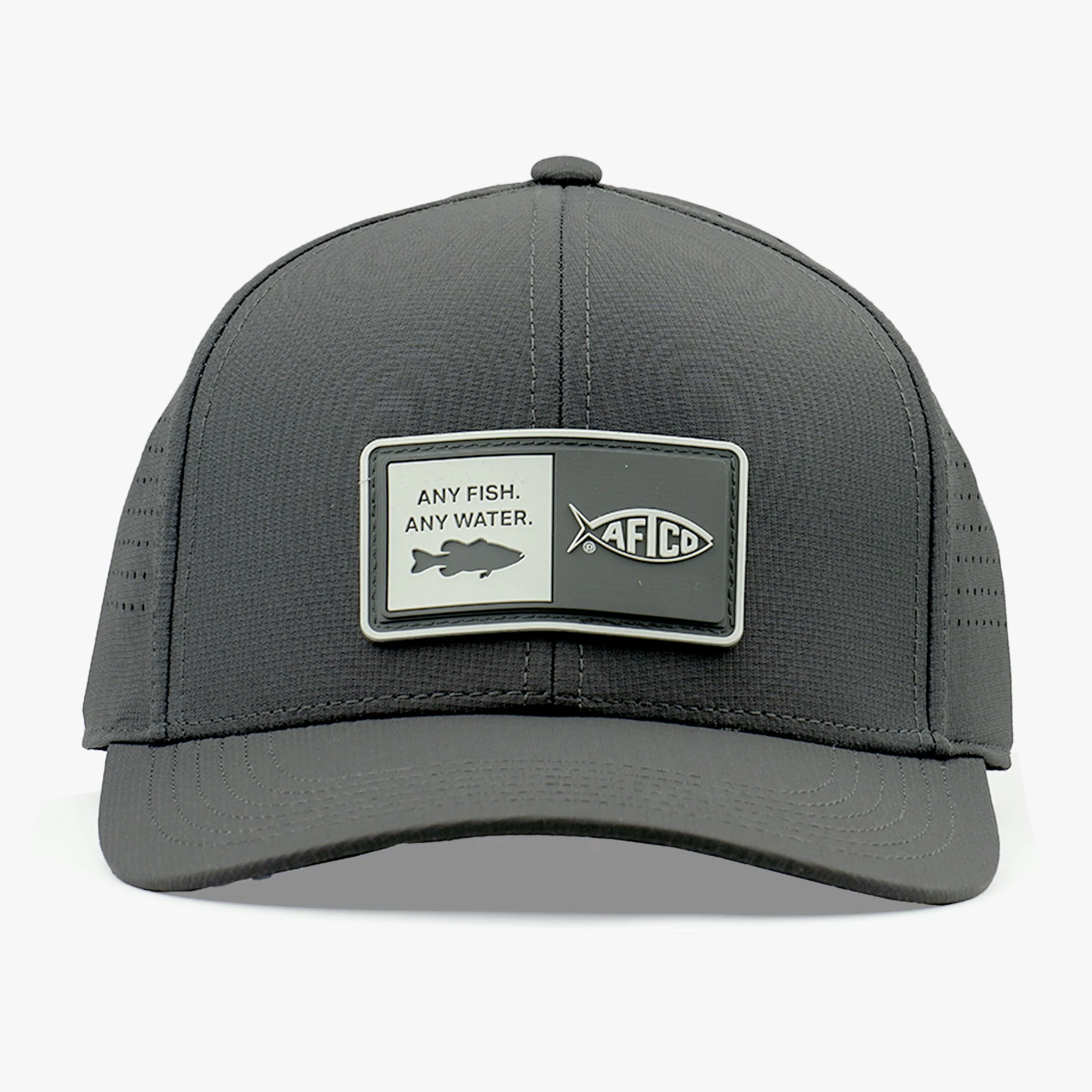 Saltwater Bundle - Hat Options - Image 35