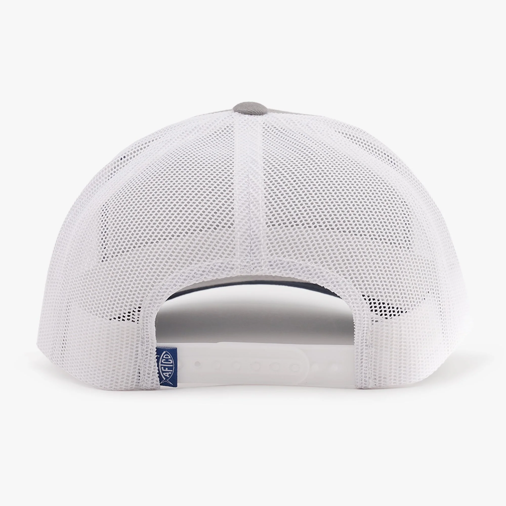 Saltwater Bundle - Hat Options - Image 36