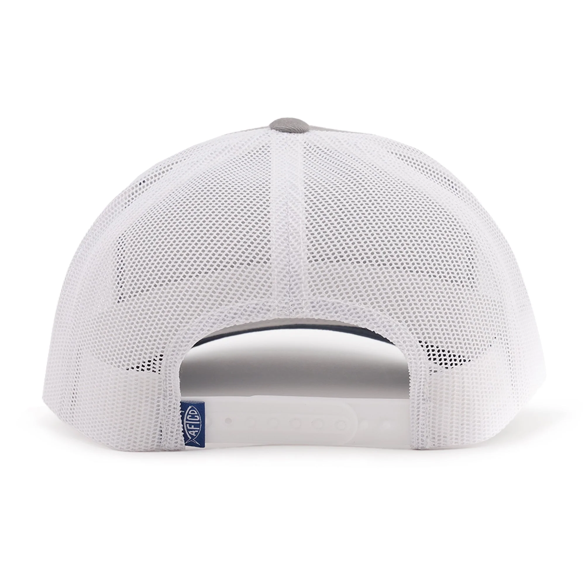Saltwater Bundle - Hat Options - Image 39