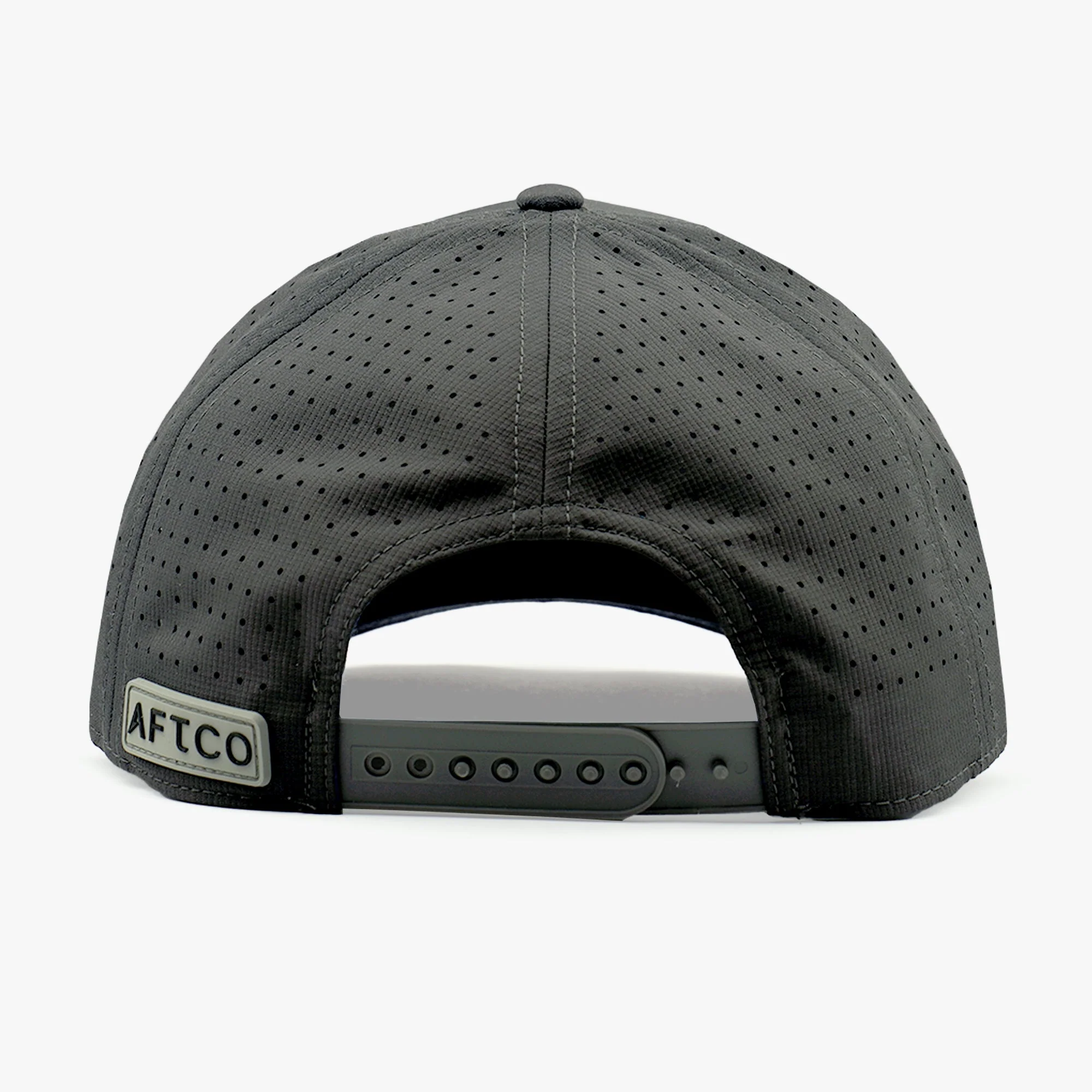 Saltwater Bundle - Hat Options - Image 41