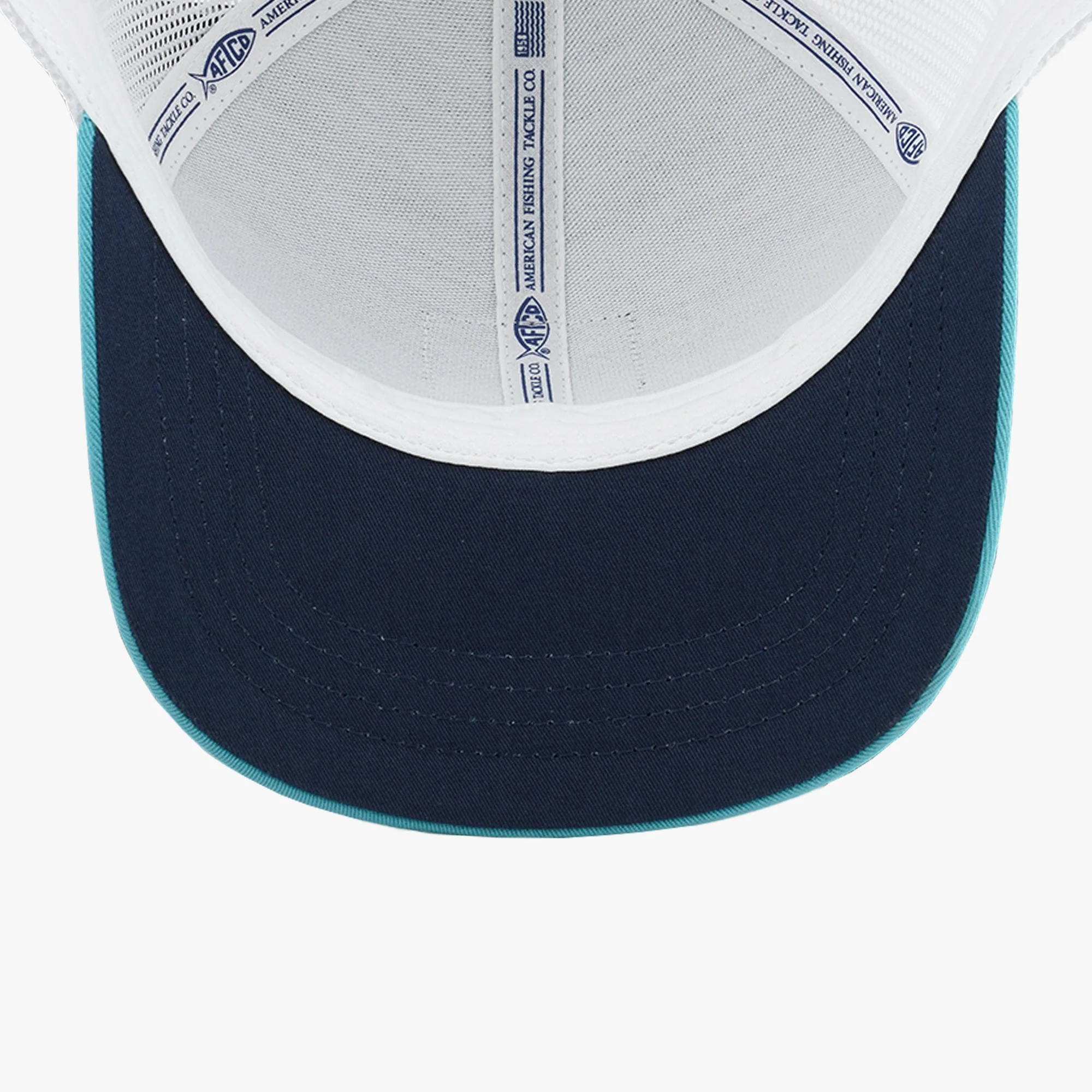 Saltwater Bundle - Hat Options - Image 42