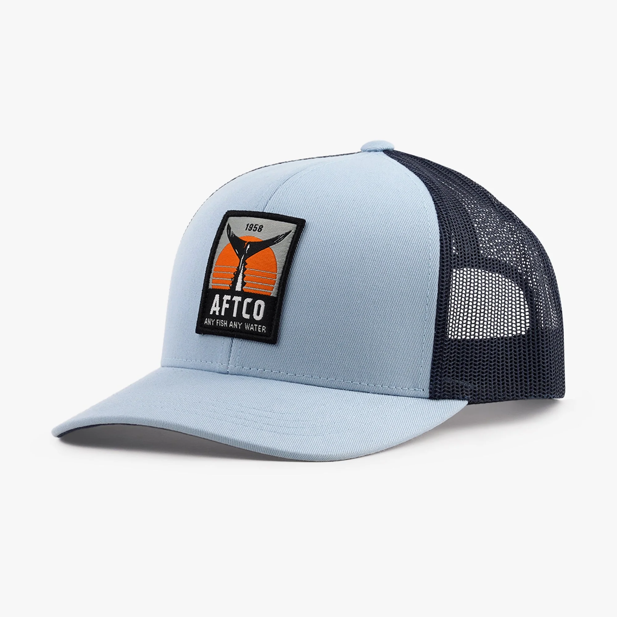 Saltwater Bundle - Hat Options - Image 51