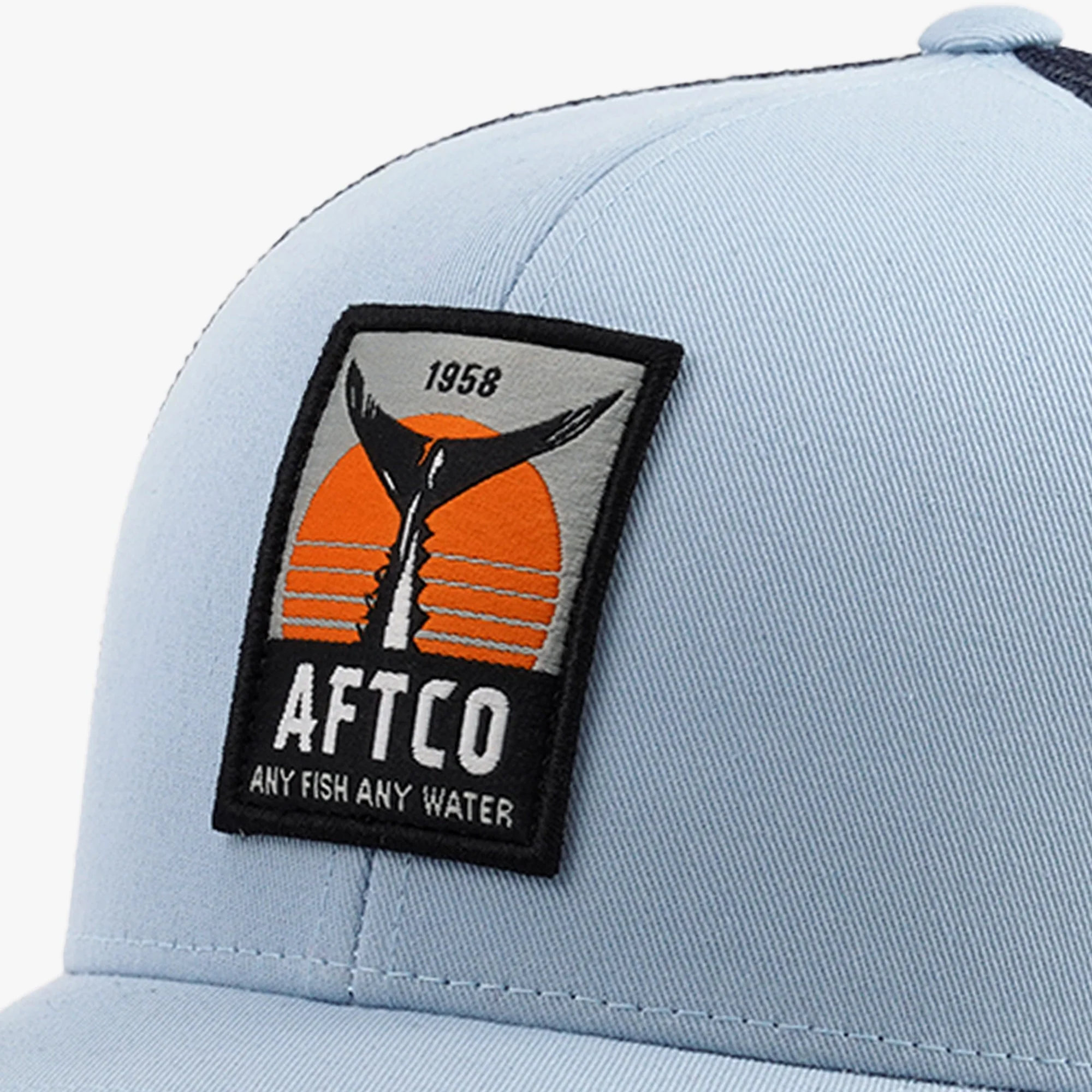 Saltwater Bundle - Hat Options - Image 53