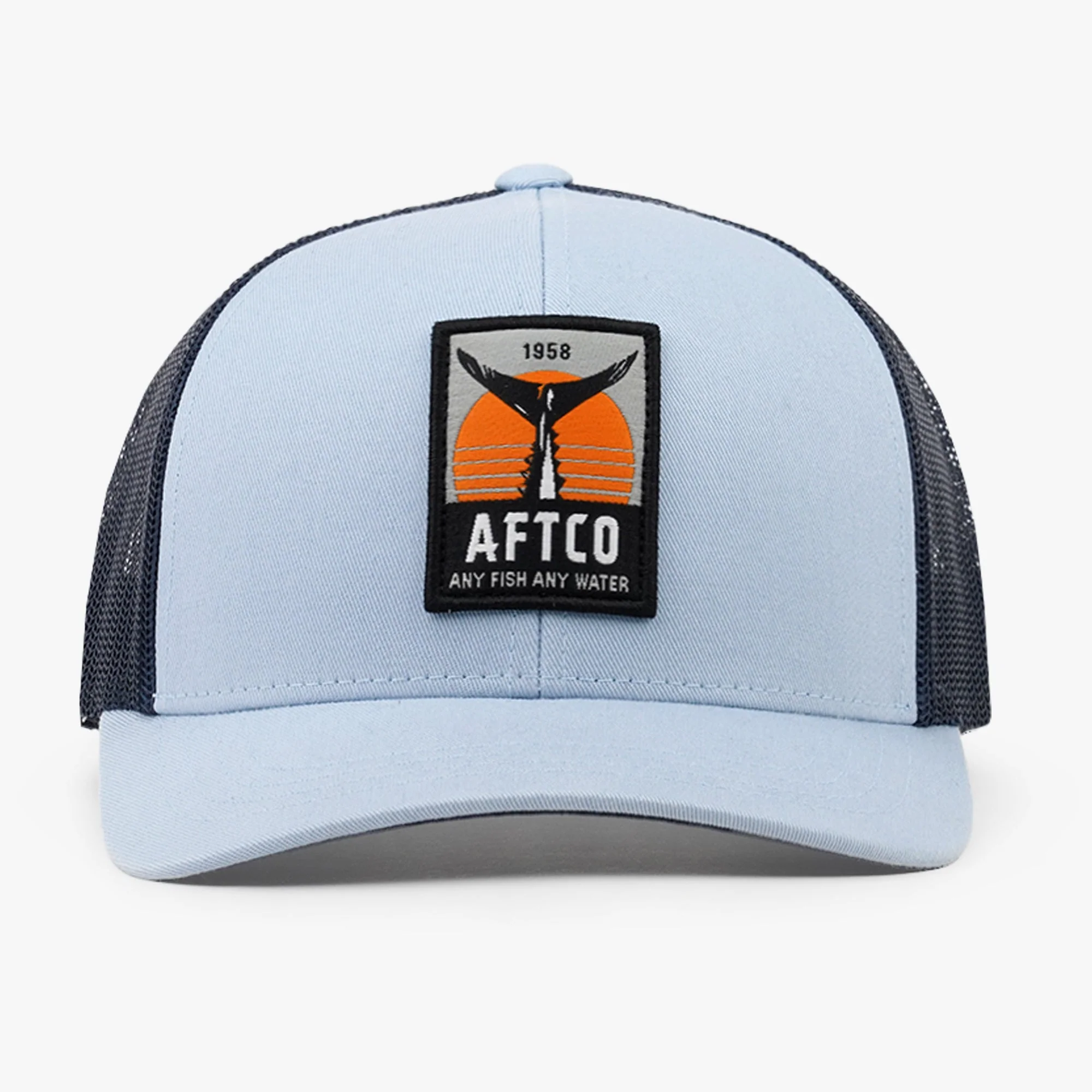 Saltwater Bundle - Hat Options - Image 55