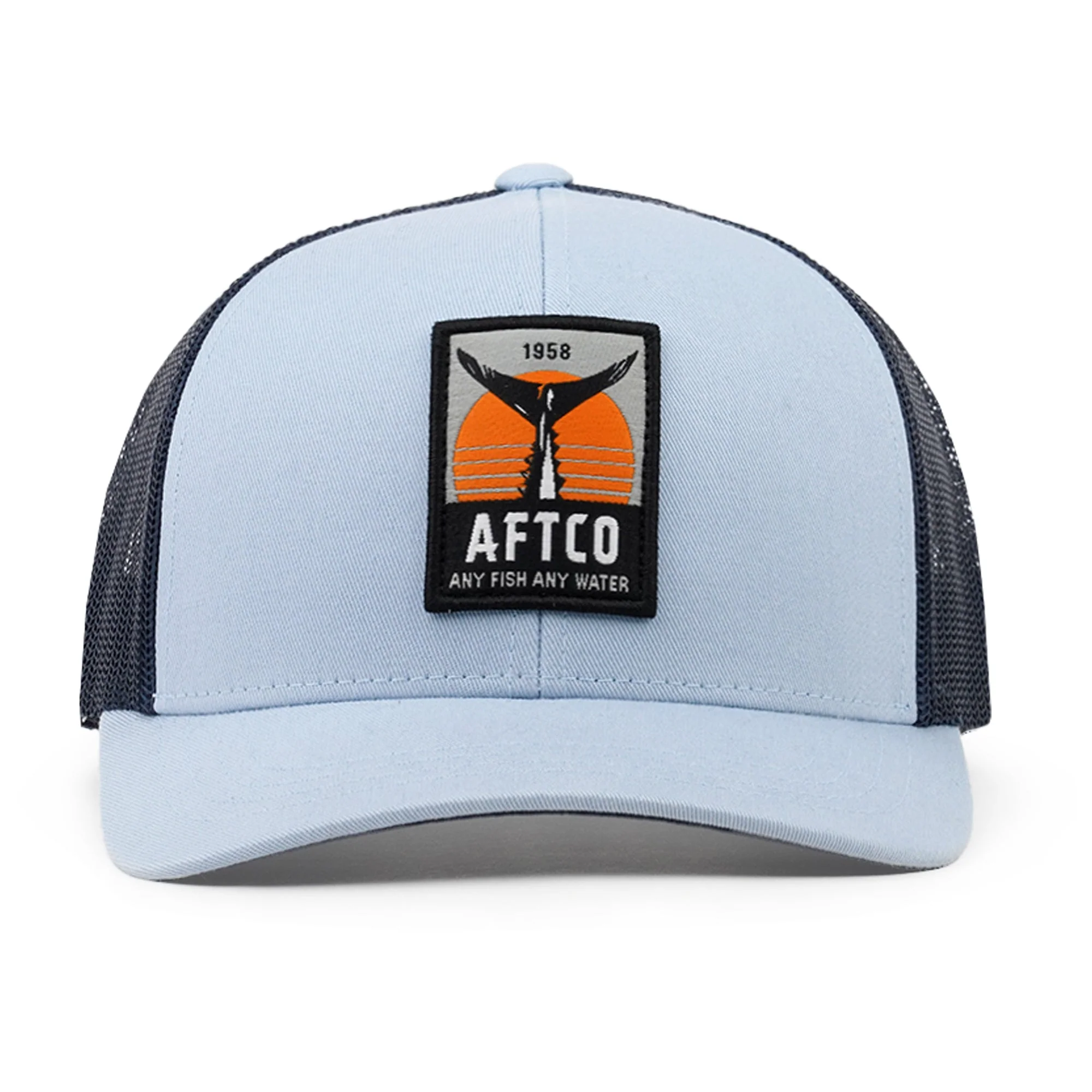 Saltwater Bundle - Hat Options - Image 57