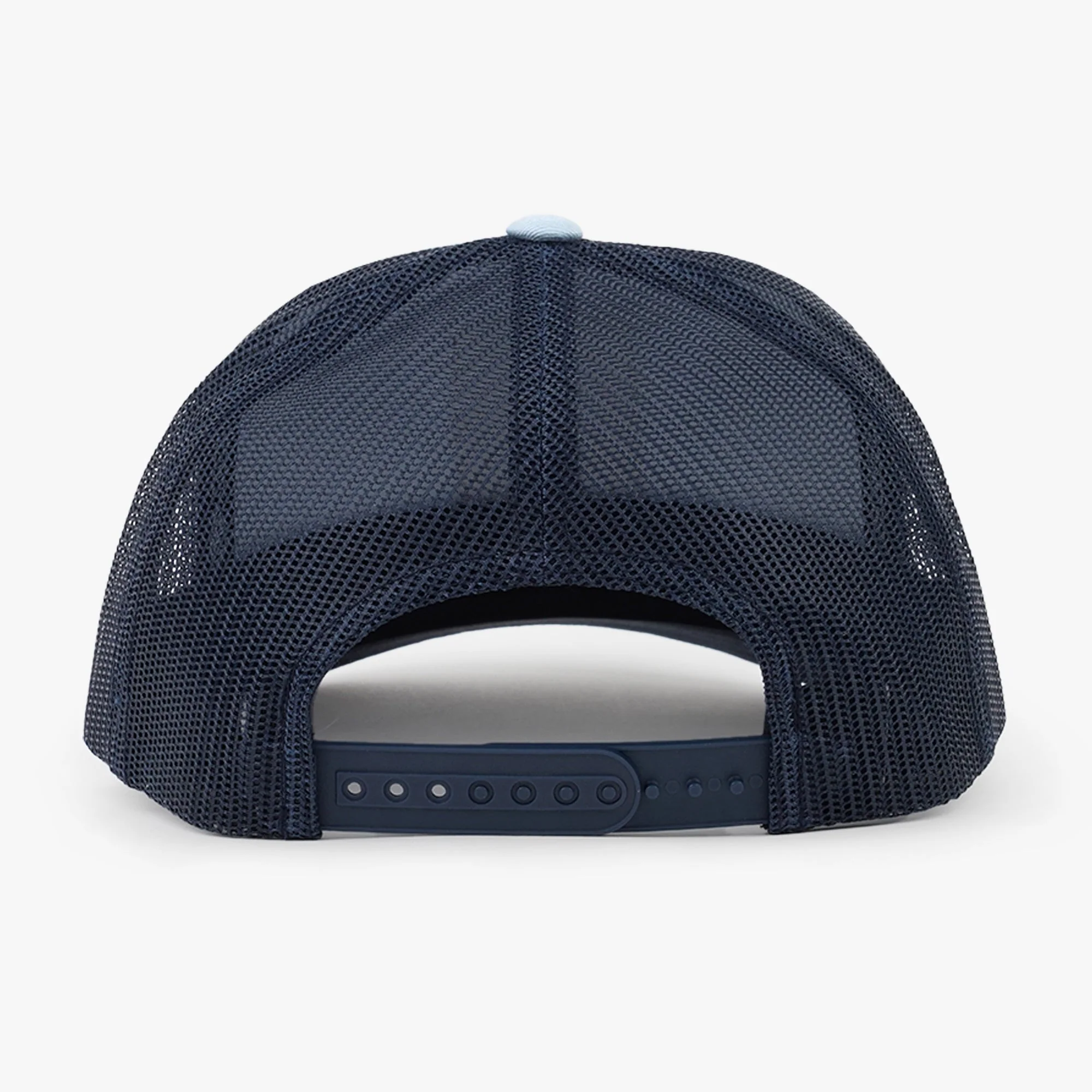 Saltwater Bundle - Hat Options - Image 68