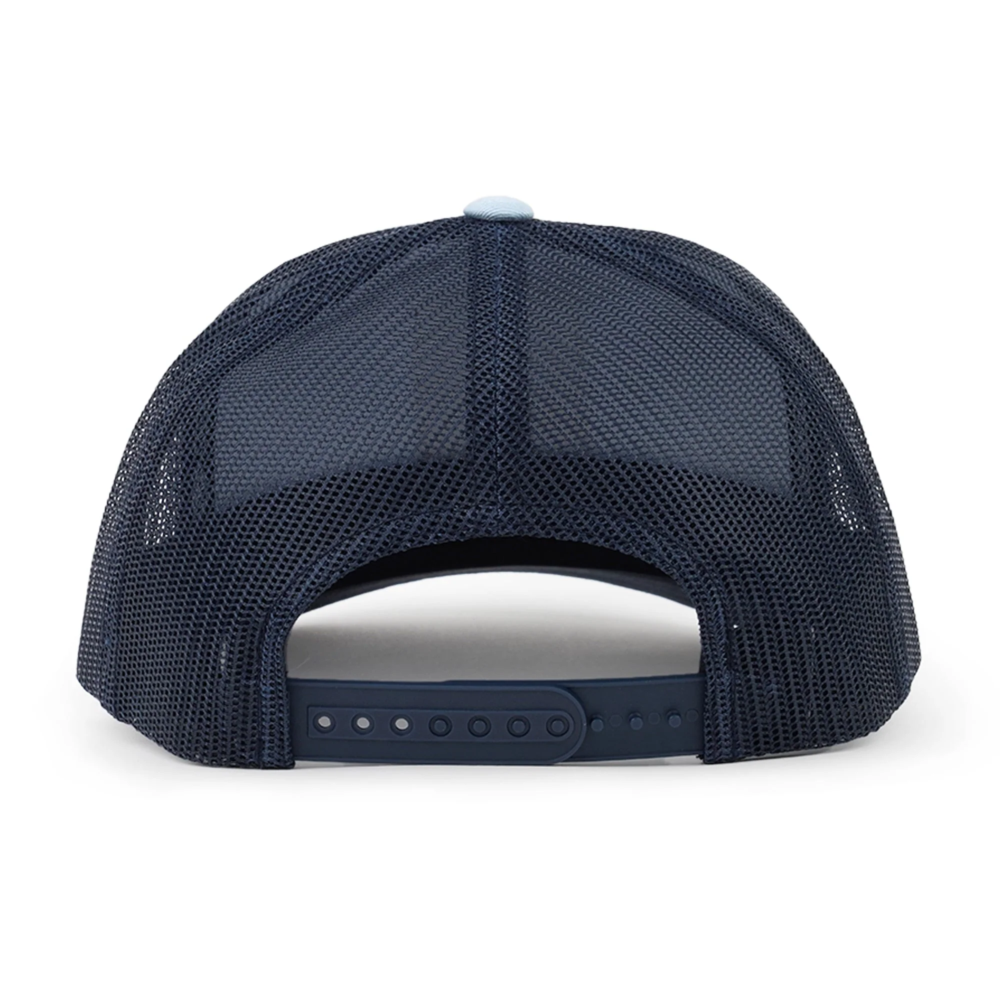 Saltwater Bundle - Hat Options - Image 69