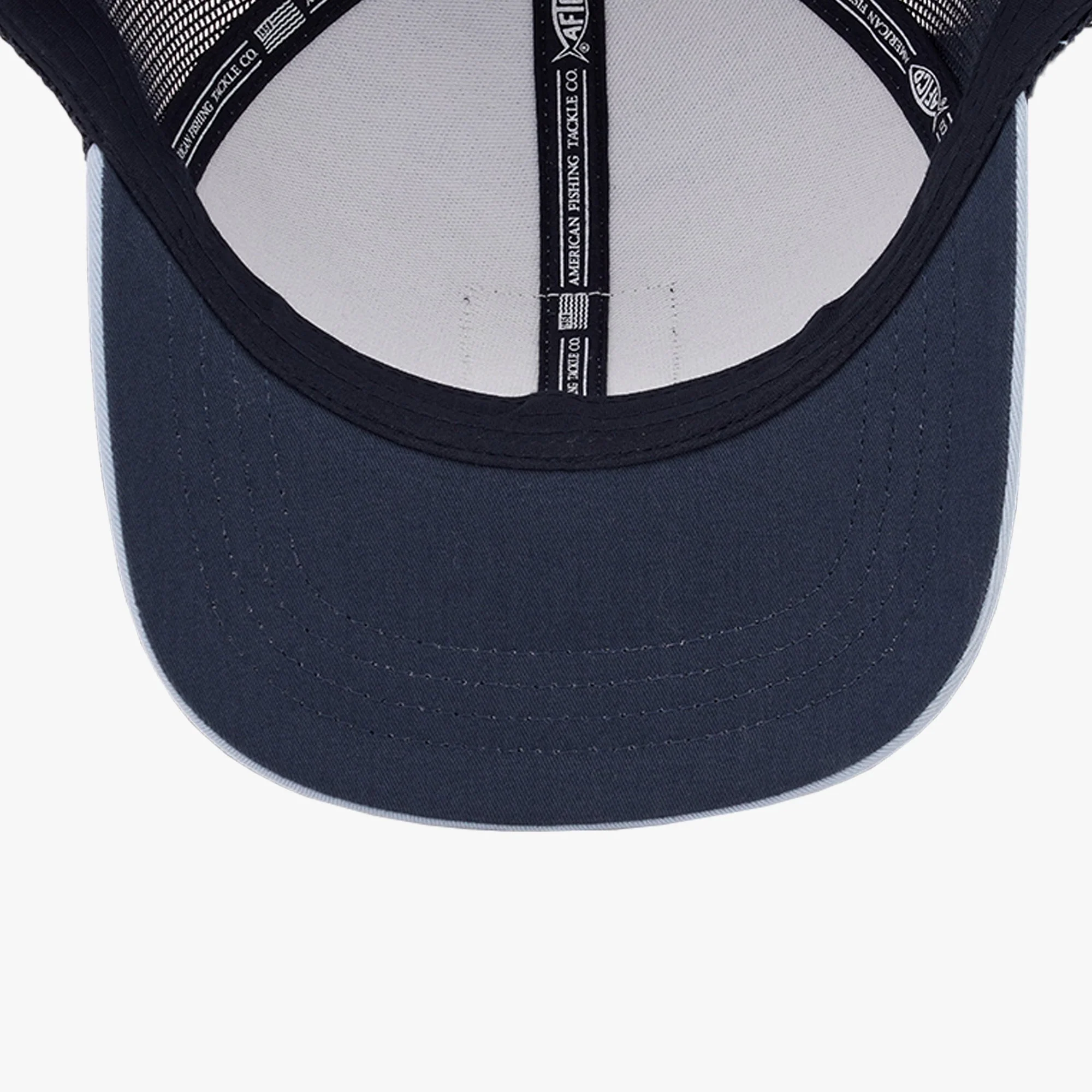 Saltwater Bundle - Hat Options - Image 71