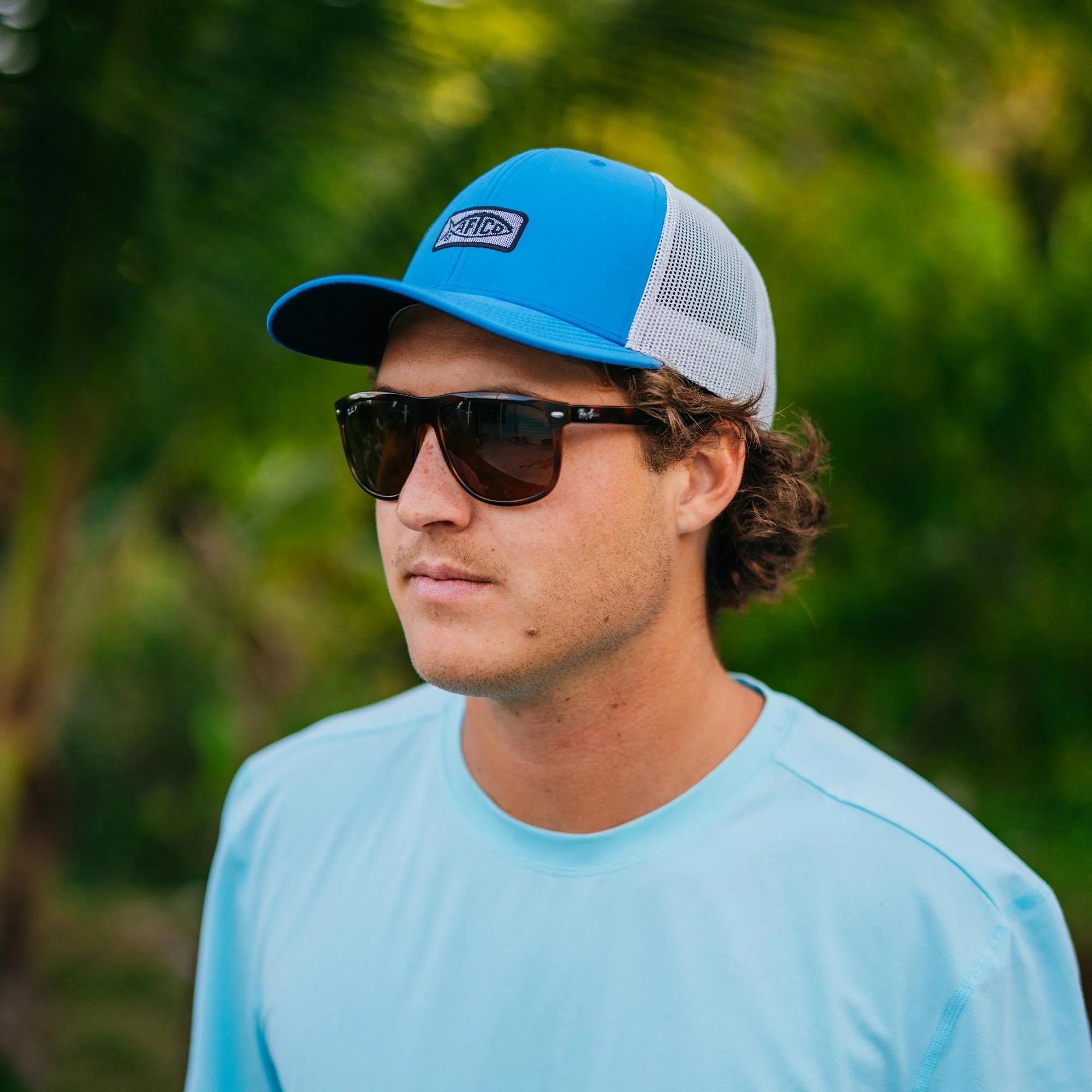 Saltwater Bundle - Hat Options - Image 72