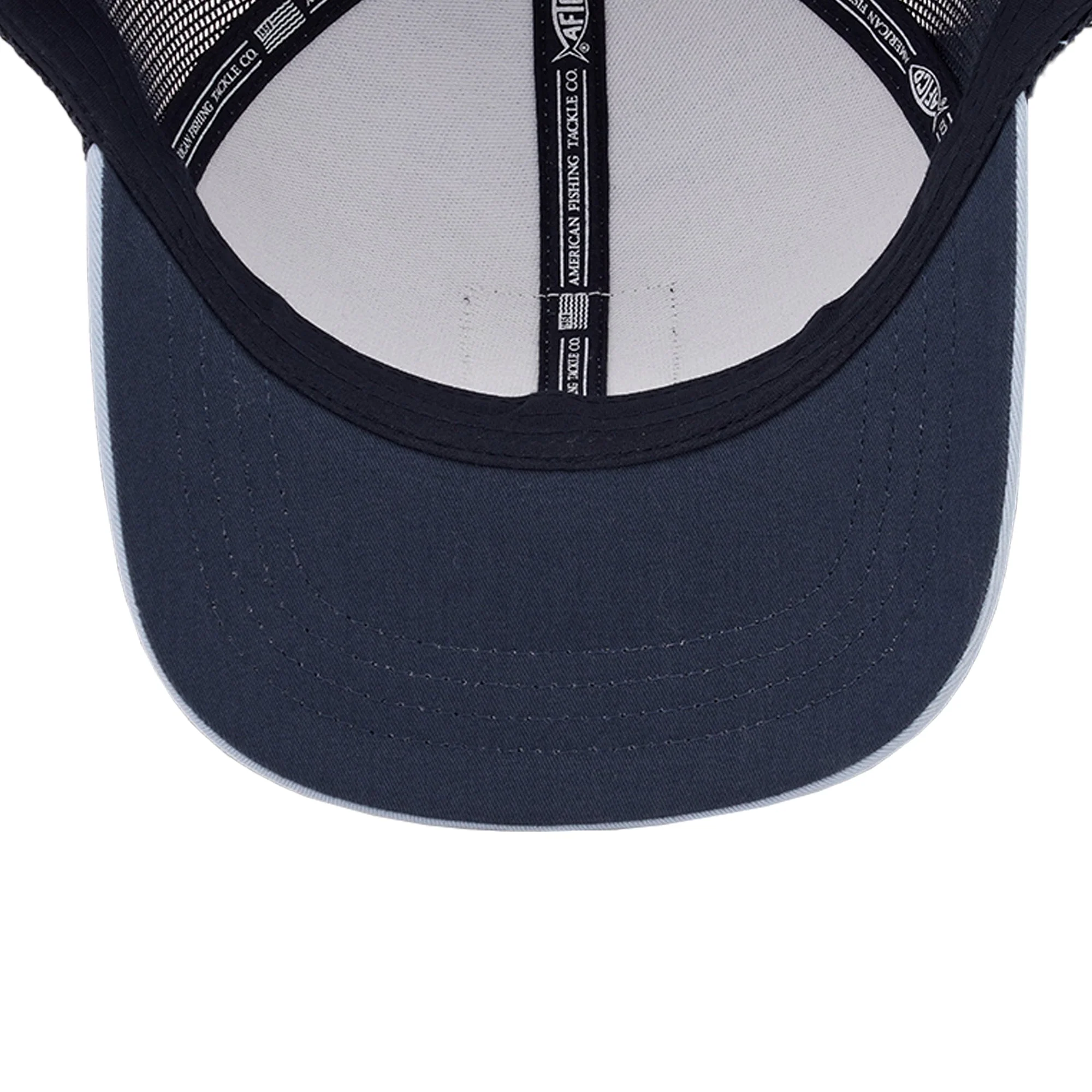 Saltwater Bundle - Hat Options - Image 73