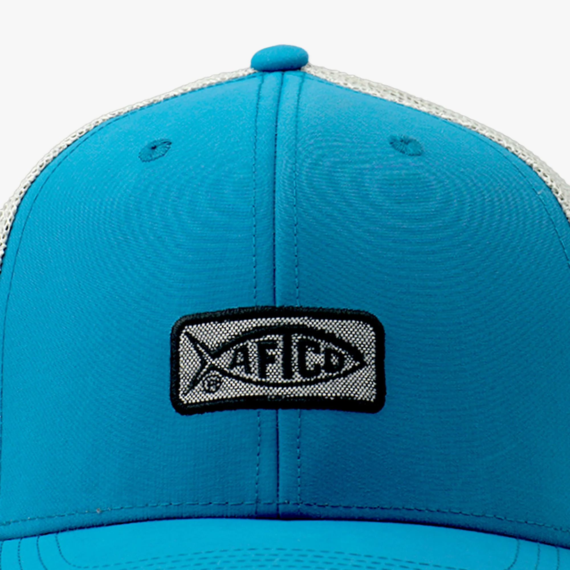 Saltwater Bundle - Hat Options - Image 9