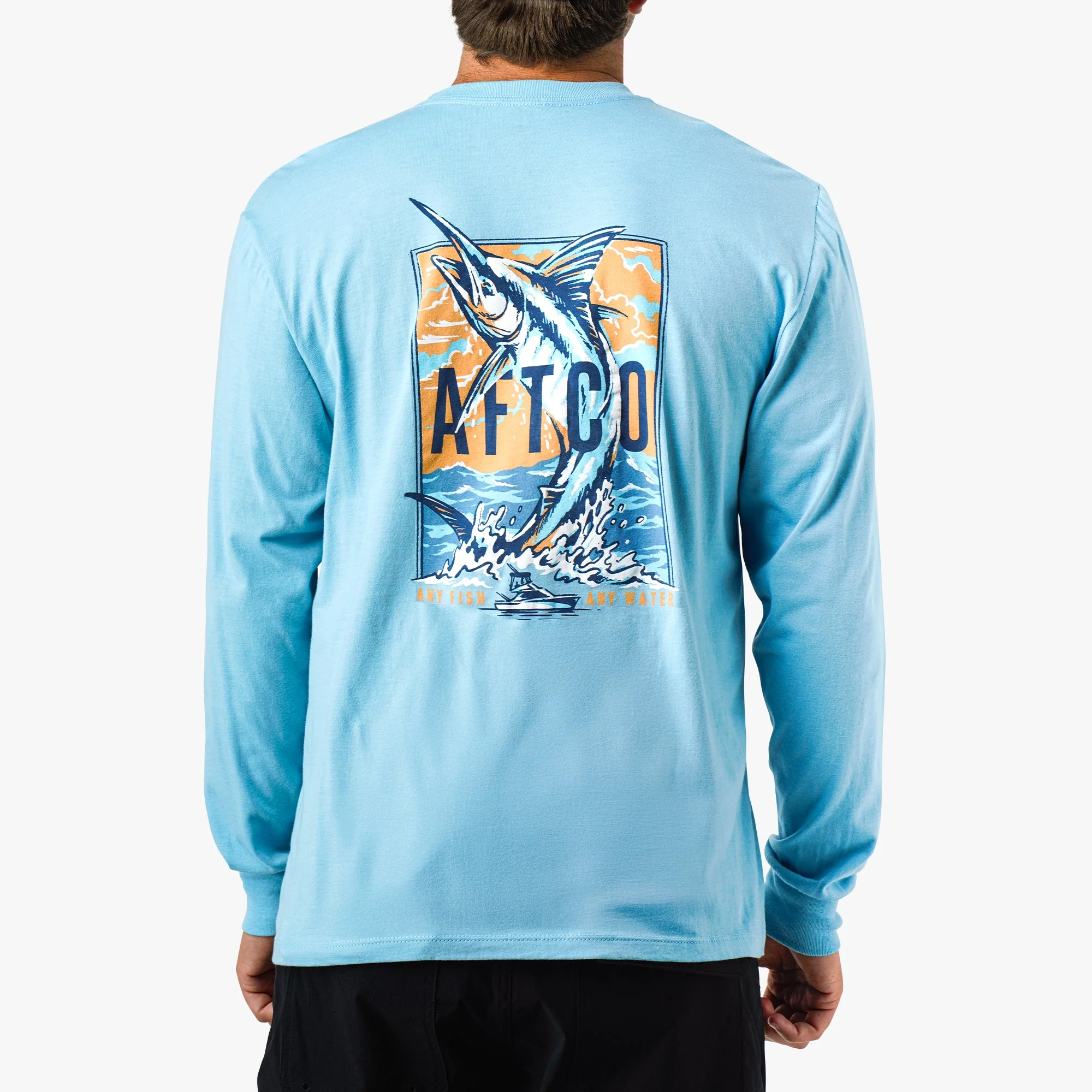 Saltwater Bundle - T-Shirt Options - Image 10