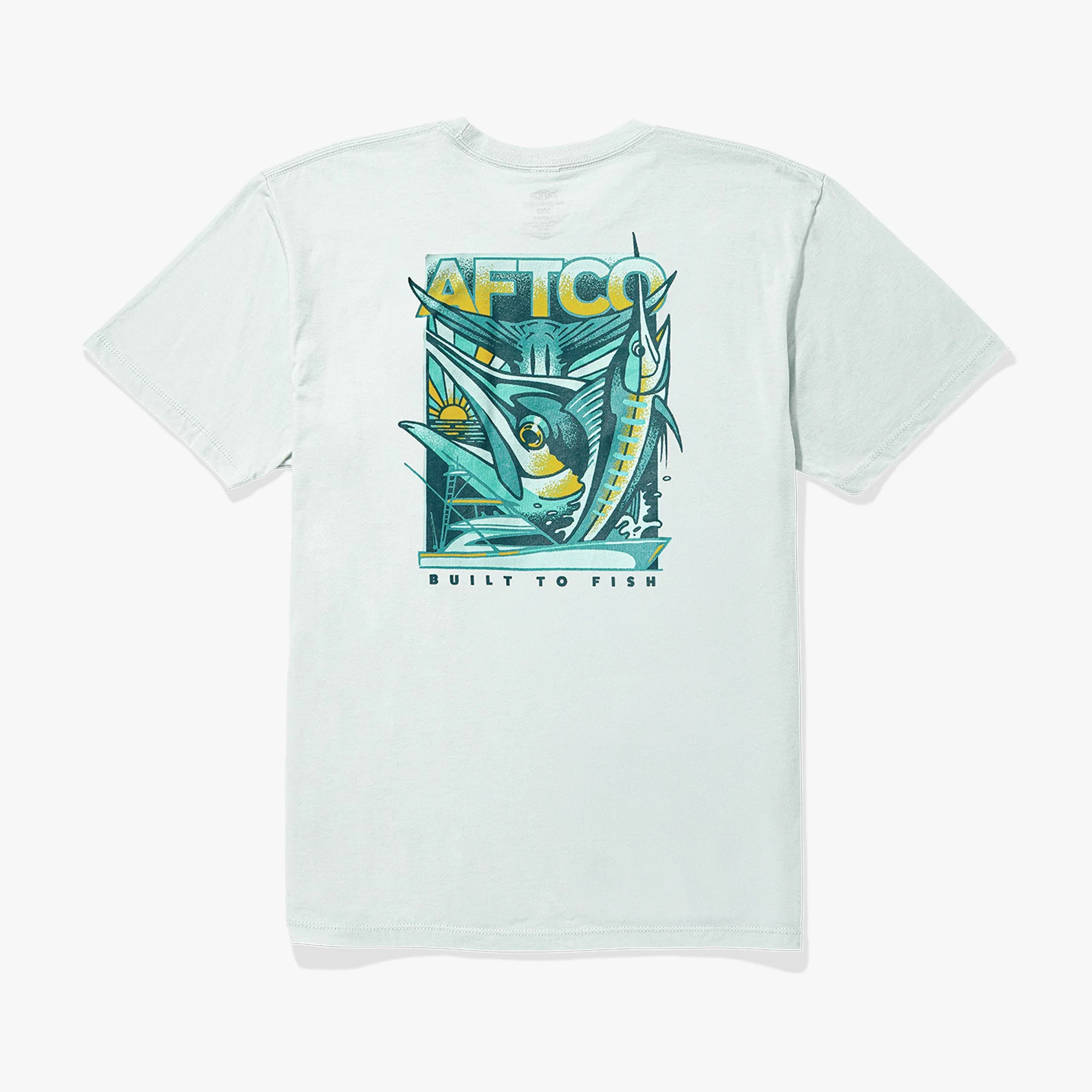 Saltwater Bundle - T-Shirt Options - Image 11