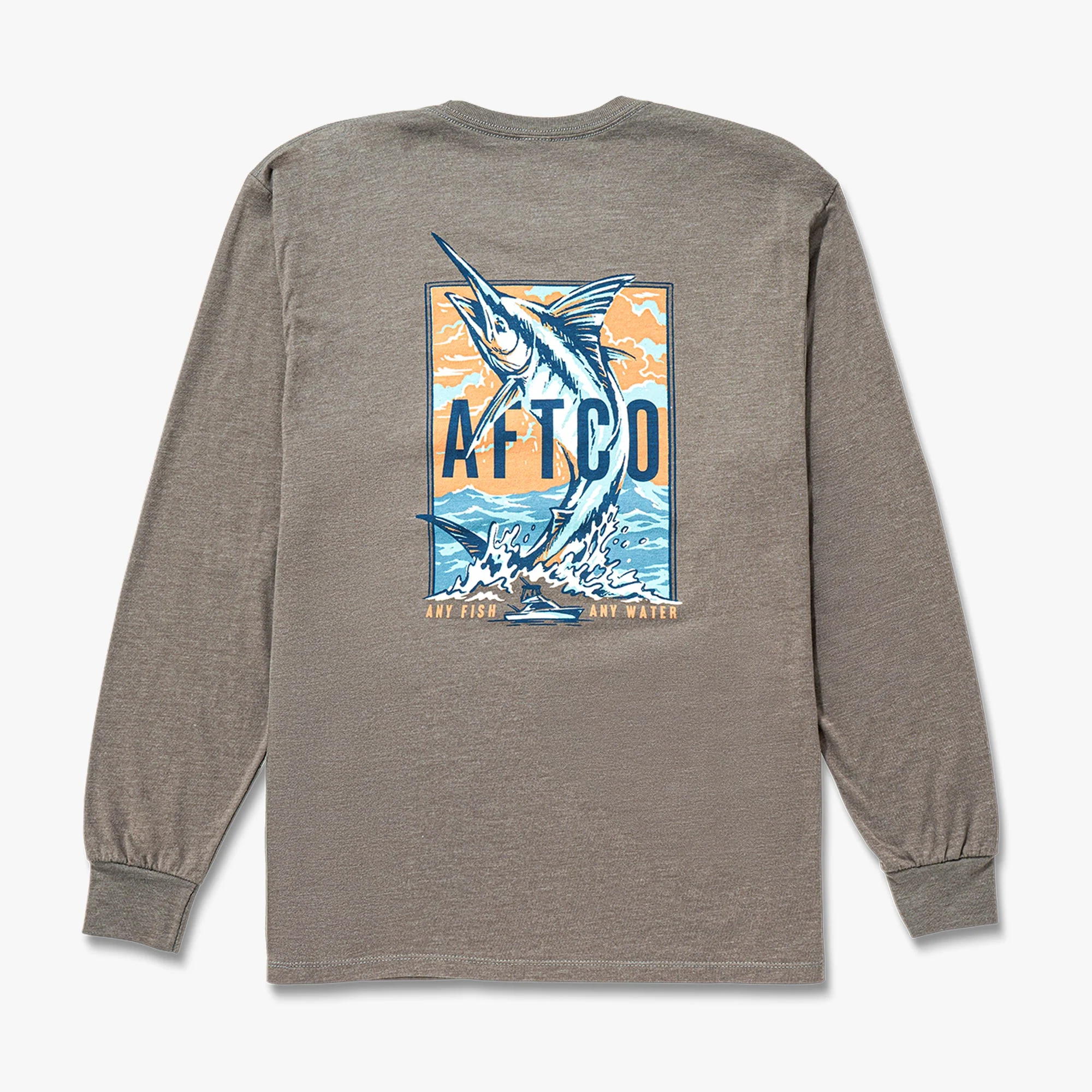 Saltwater Bundle - T-Shirt Options - Image 12