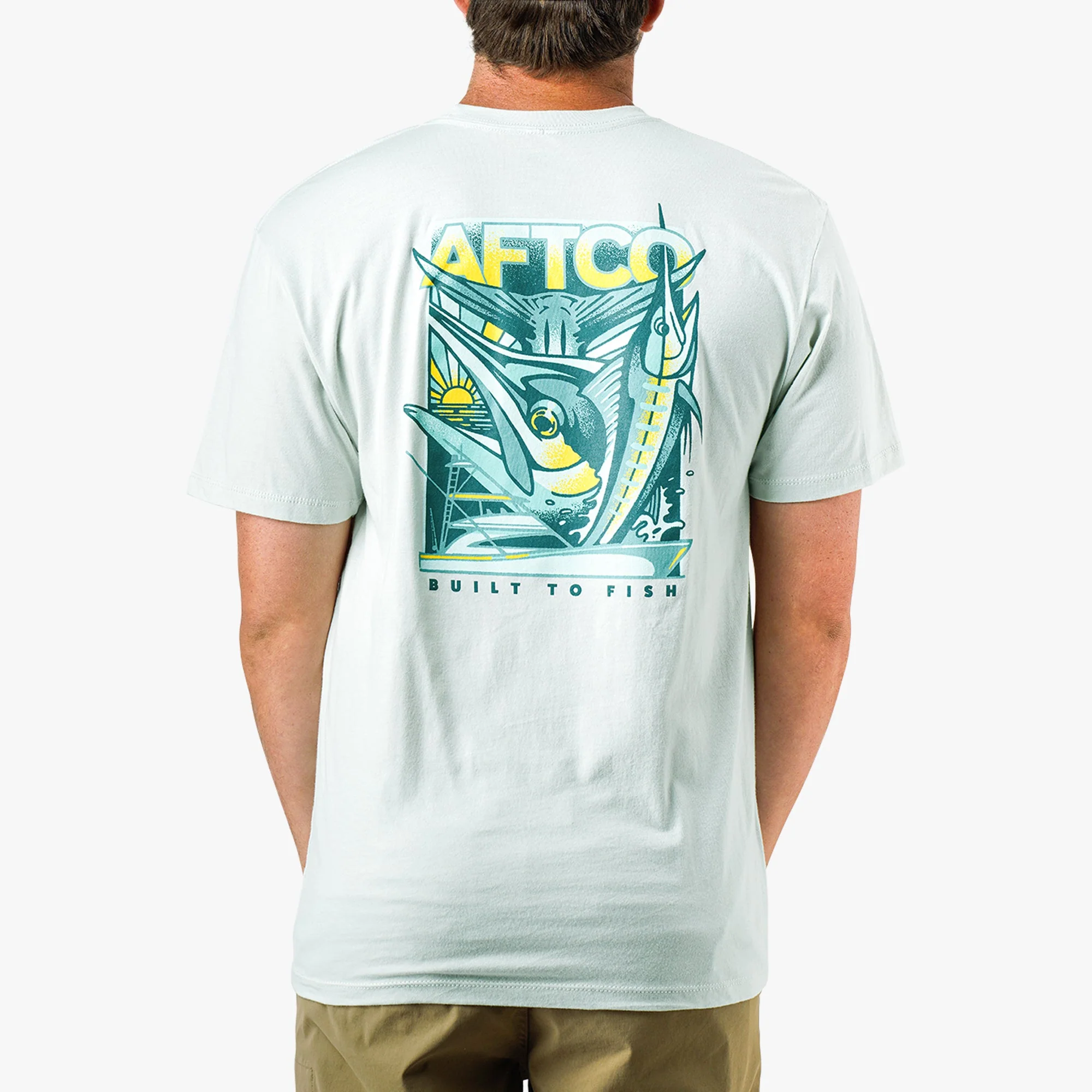 Saltwater Bundle - T-Shirt Options - Image 14