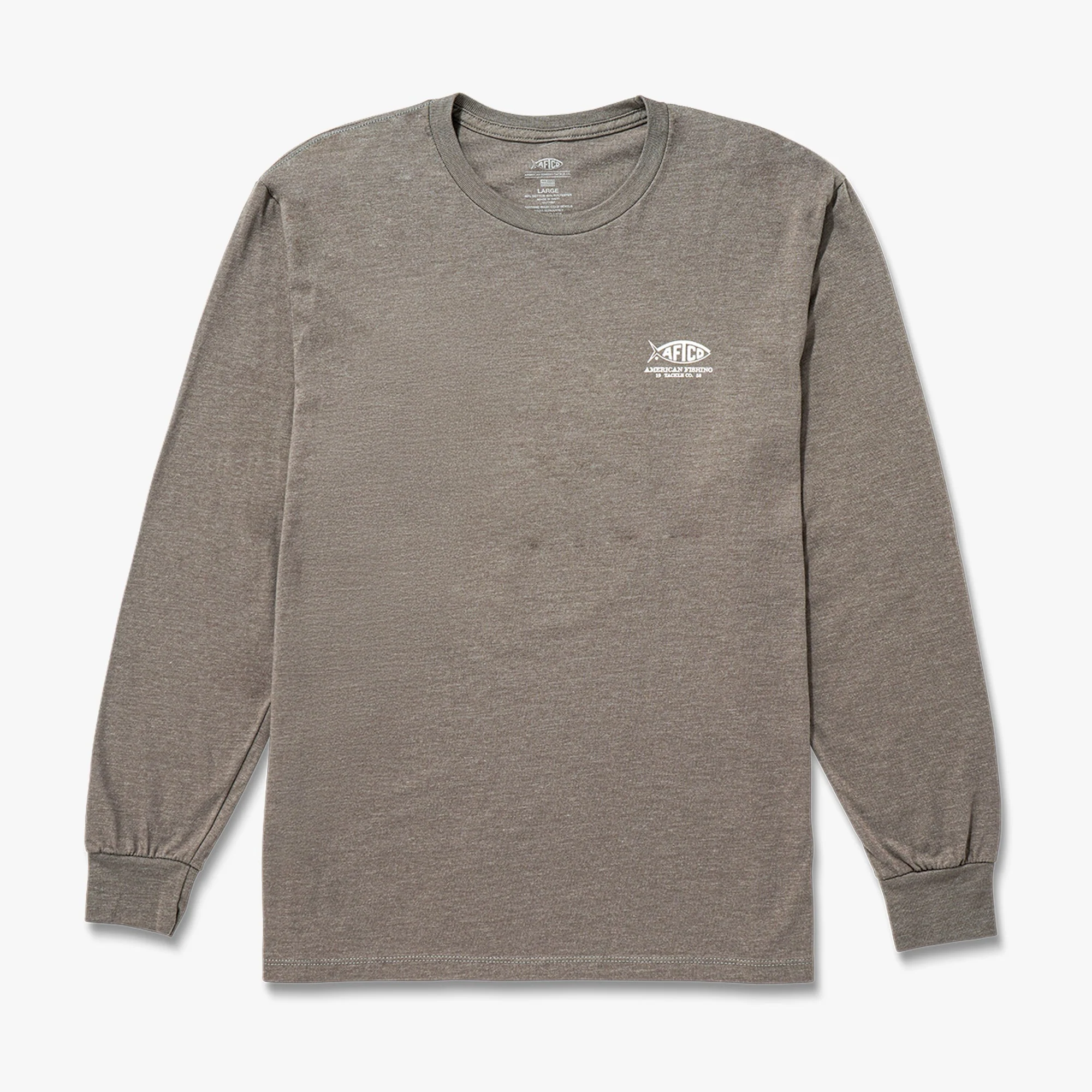 Saltwater Bundle - T-Shirt Options - Image 15