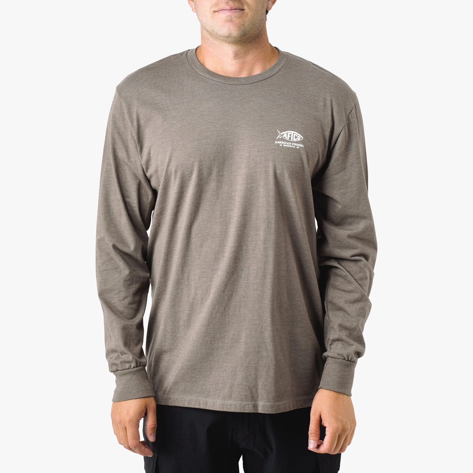 Saltwater Bundle - T-Shirt Options - Image 16