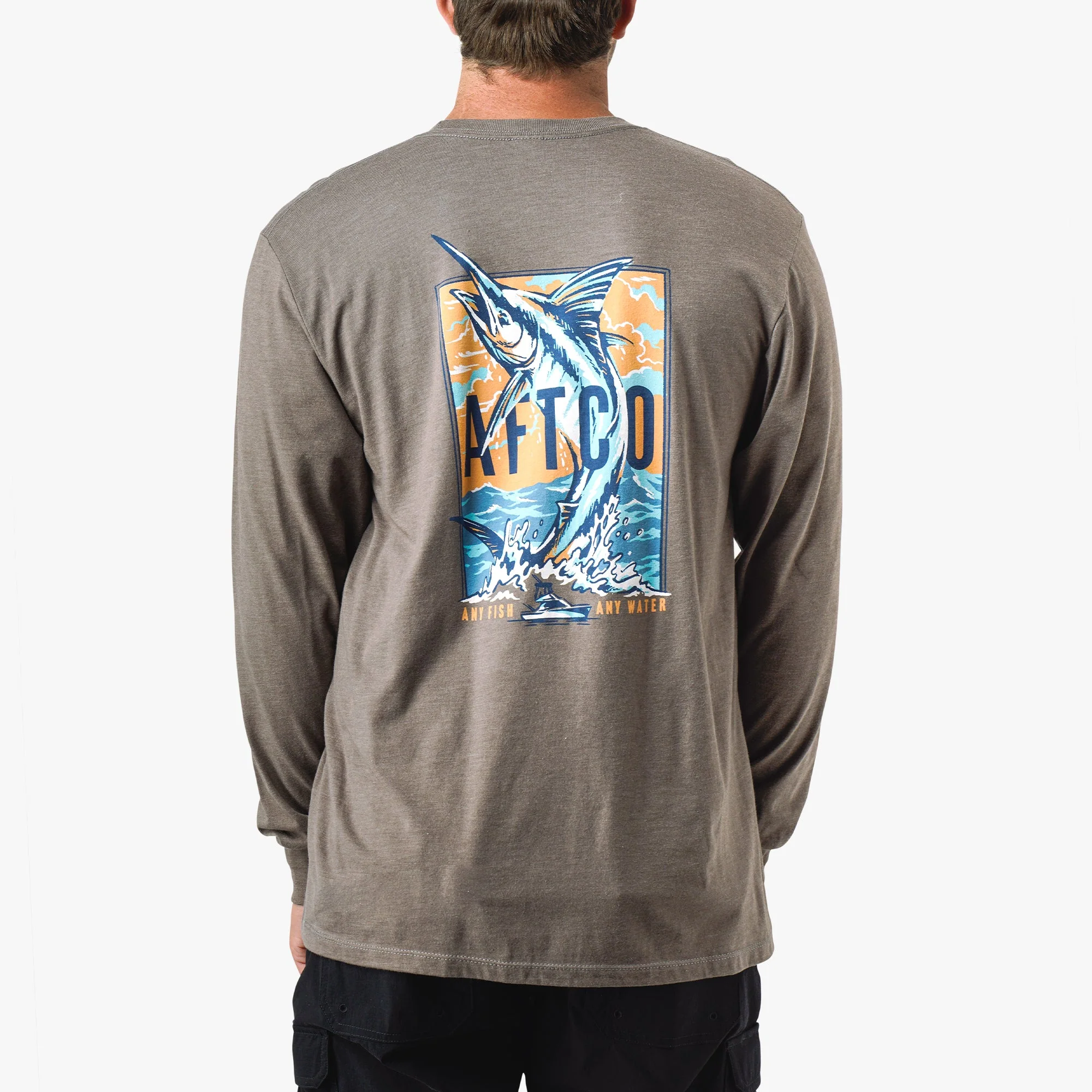 Saltwater Bundle - T-Shirt Options - Image 17