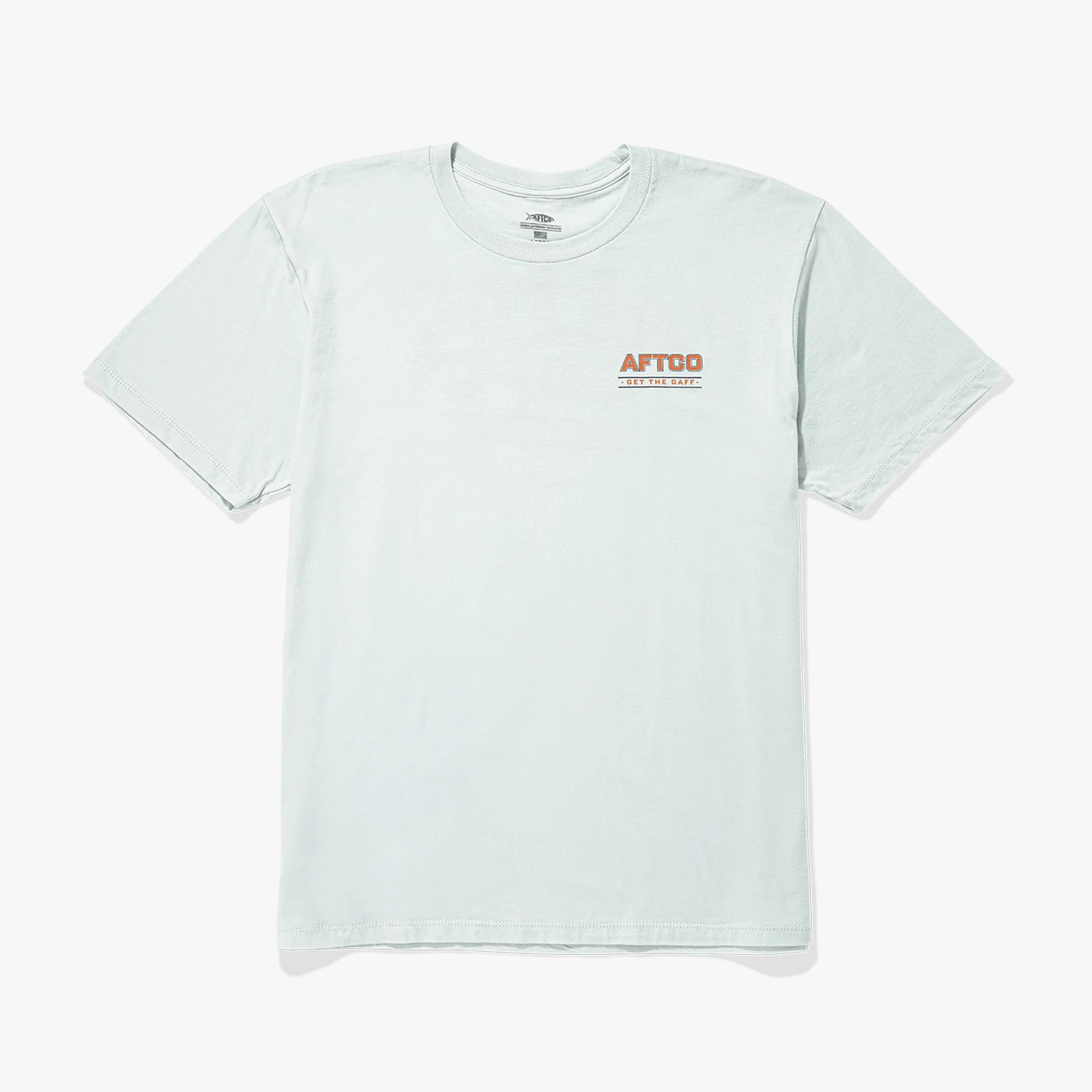 Saltwater Bundle - T-Shirt Options - Image 6