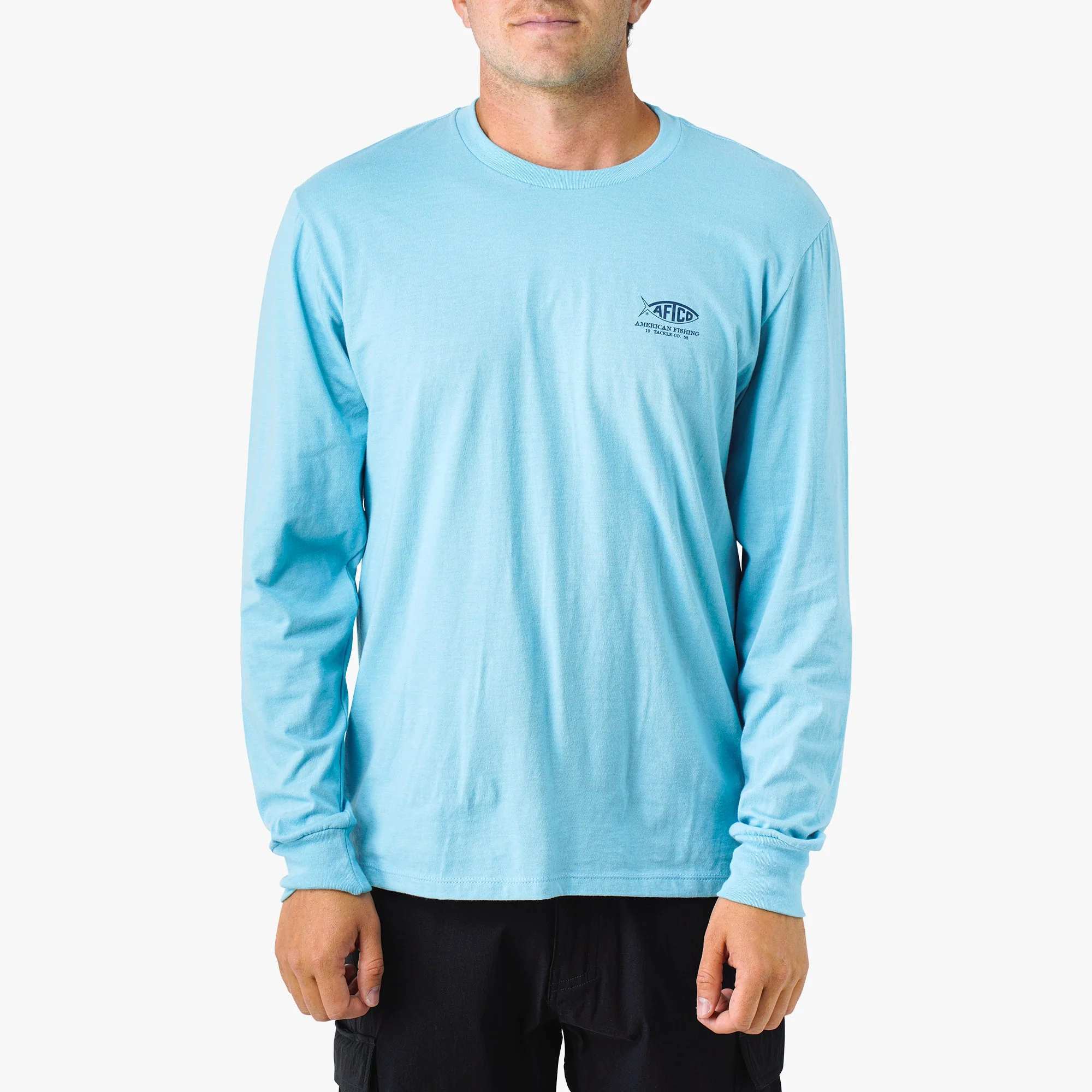 Saltwater Bundle - T-Shirt Options - Image 8