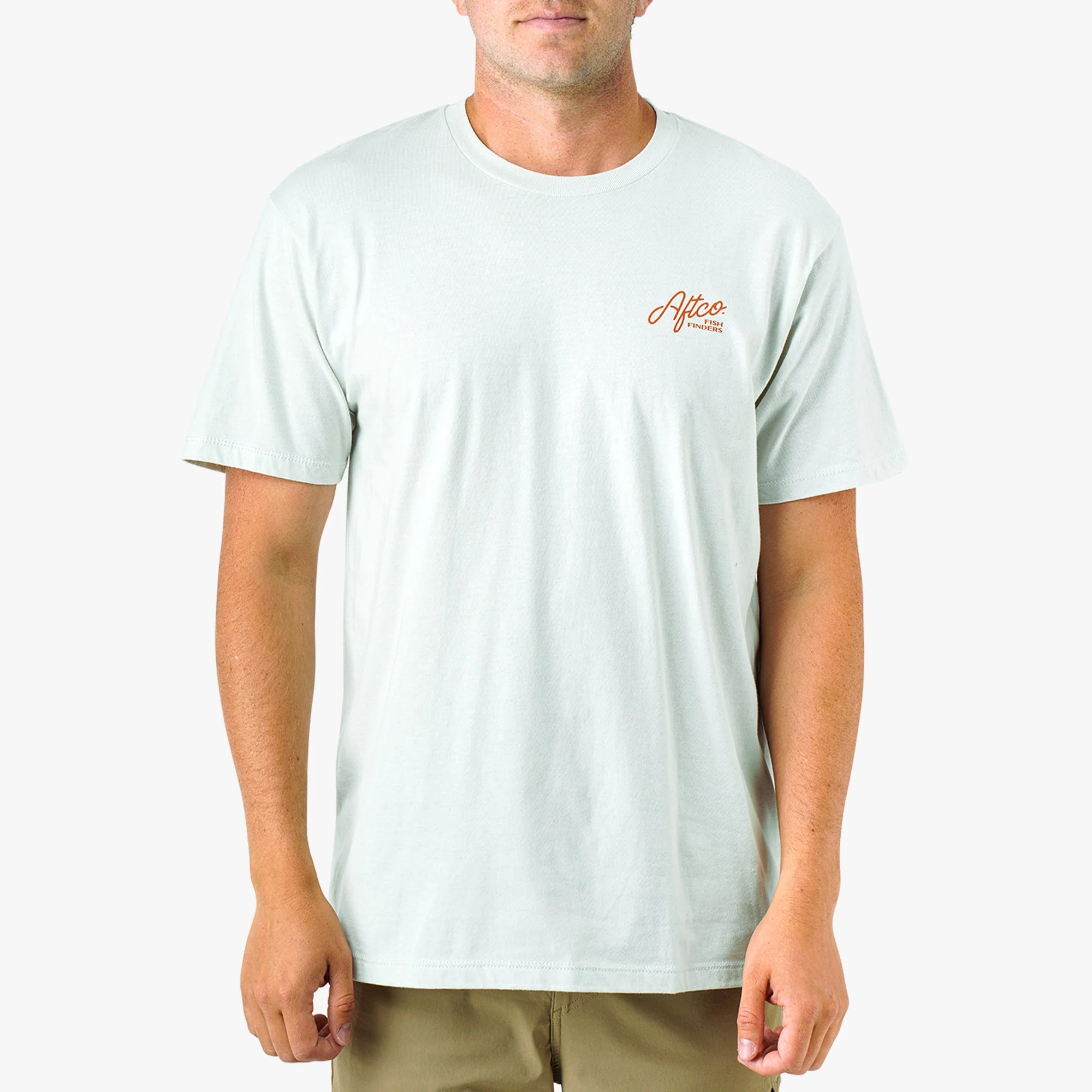 Saltwater Bundle - T-Shirt Options - Image 9