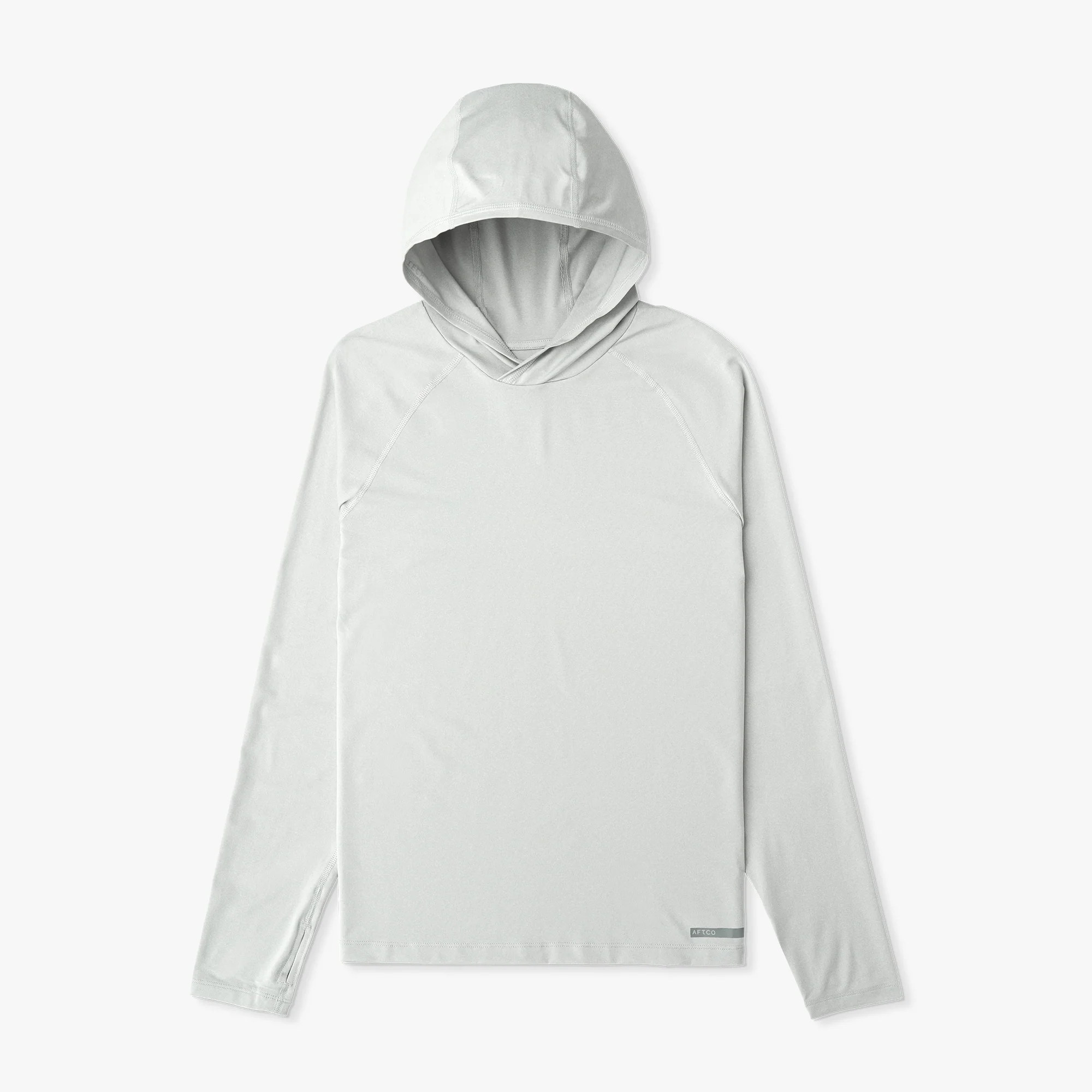 Women's Samurai 2.0 Sun Protection Hoodie - Image 3