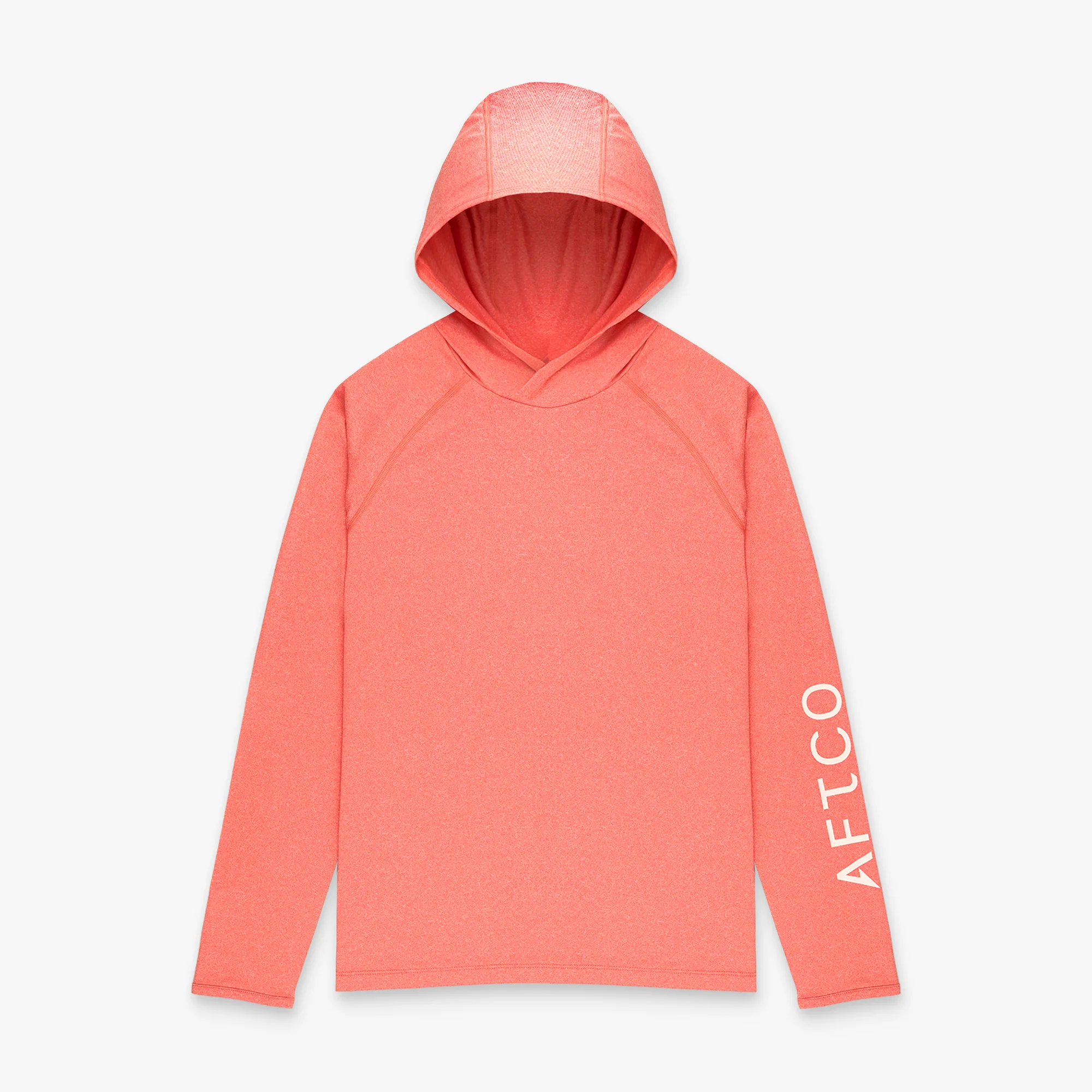 Women's Samurai 2.0 Sun Protection Hoodie - Image 5