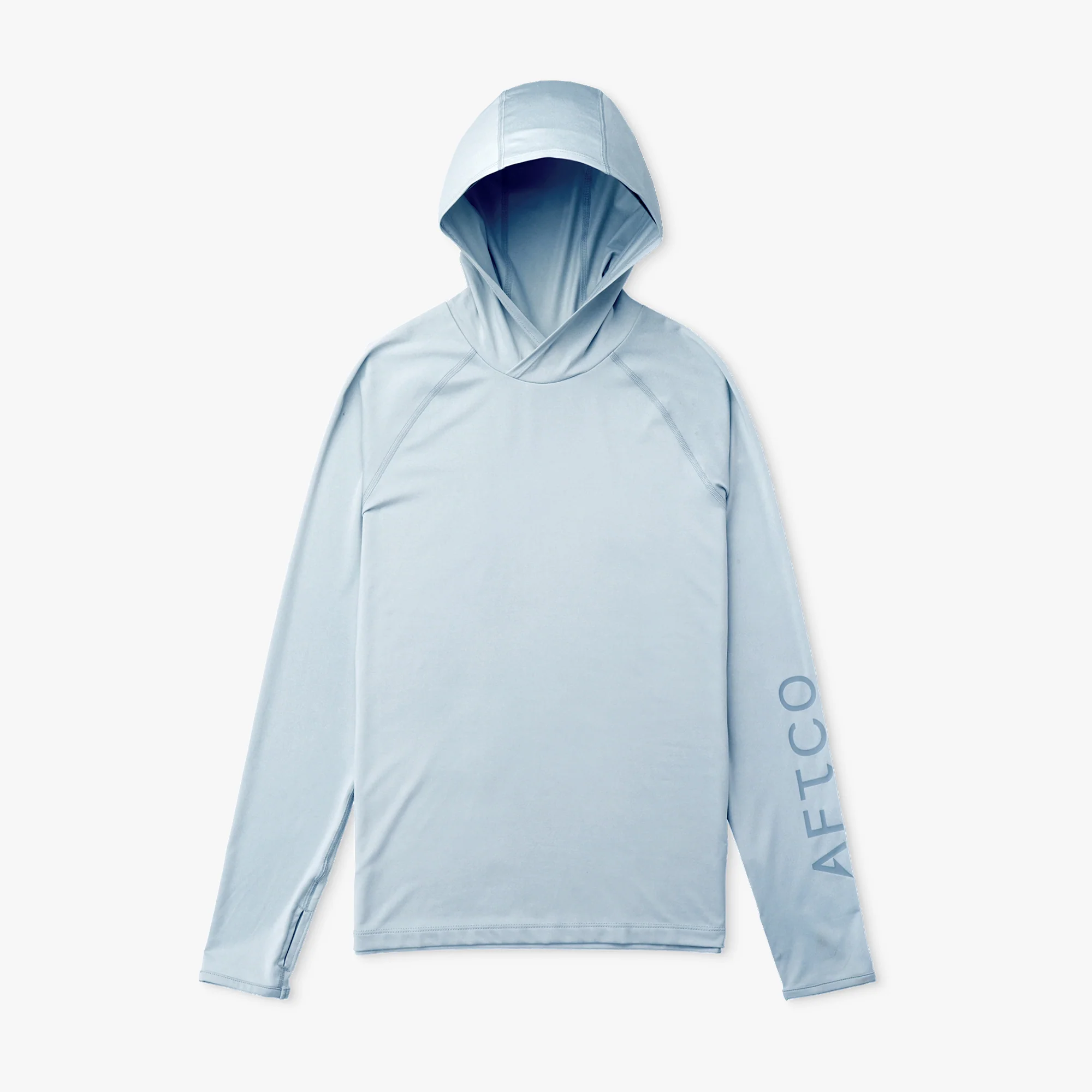 Women's Samurai 2.0 Sun Protection Hoodie - Image 6