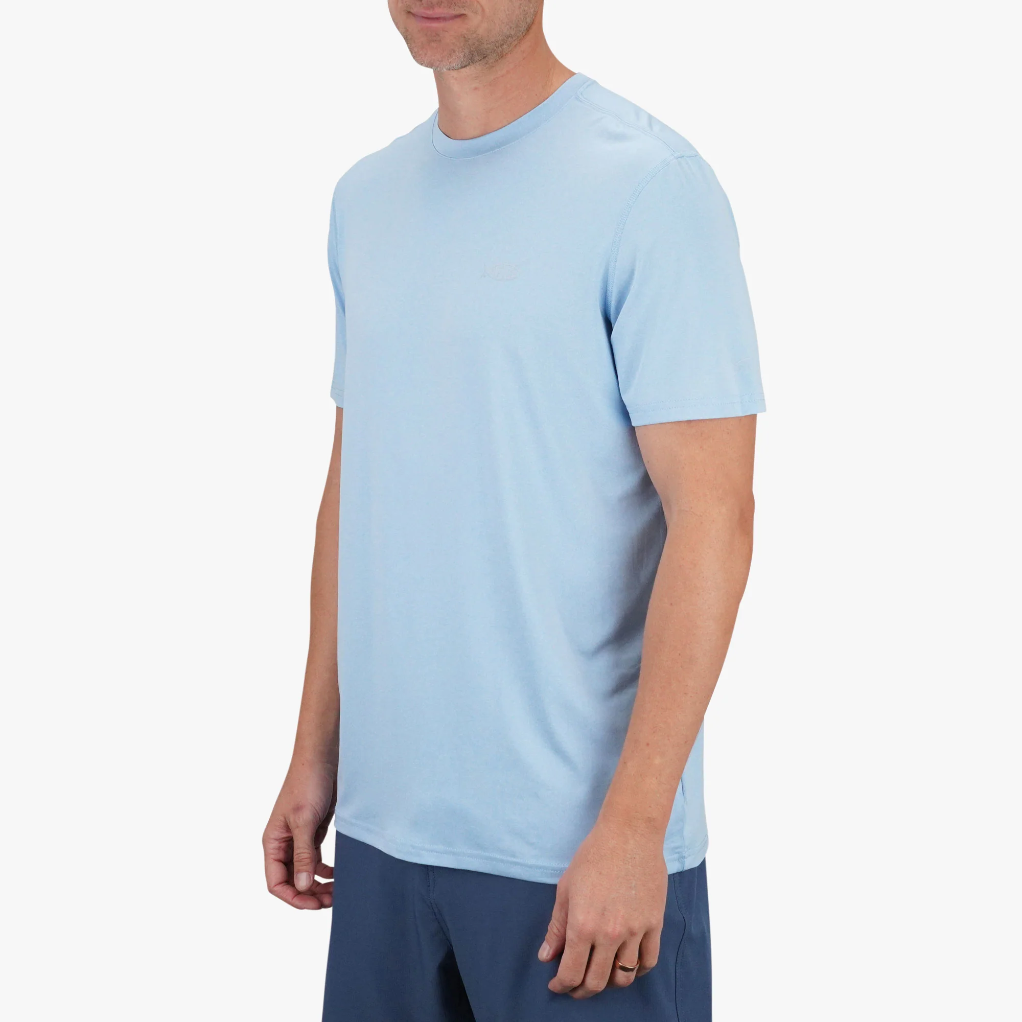 Samurai SS Performance Shirt - Image 11