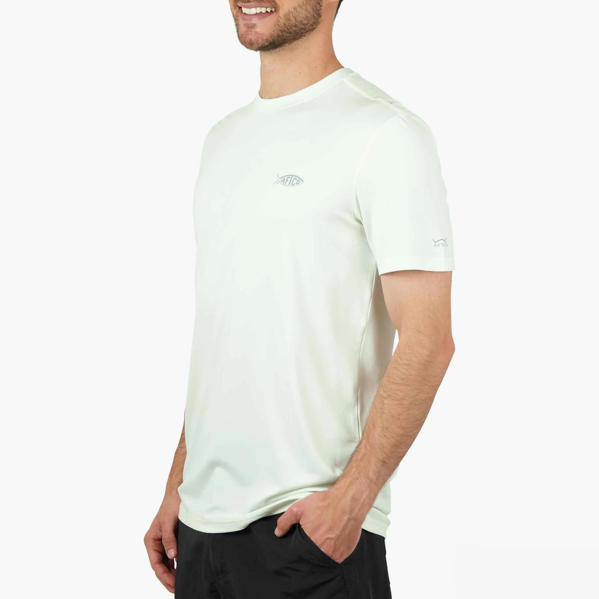 Samurai SS Performance Shirt - Image 17