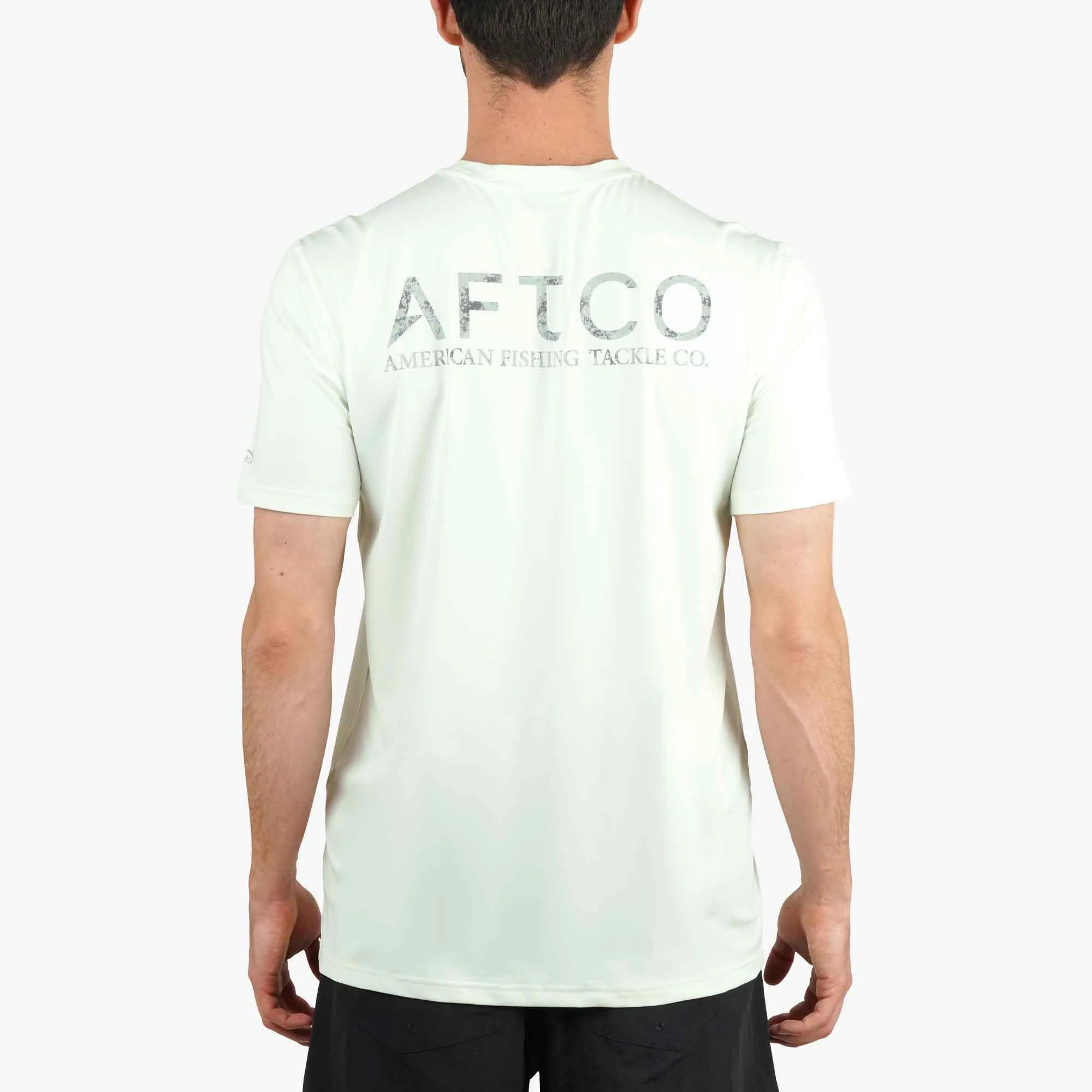 Samurai SS Performance Shirt - Image 18