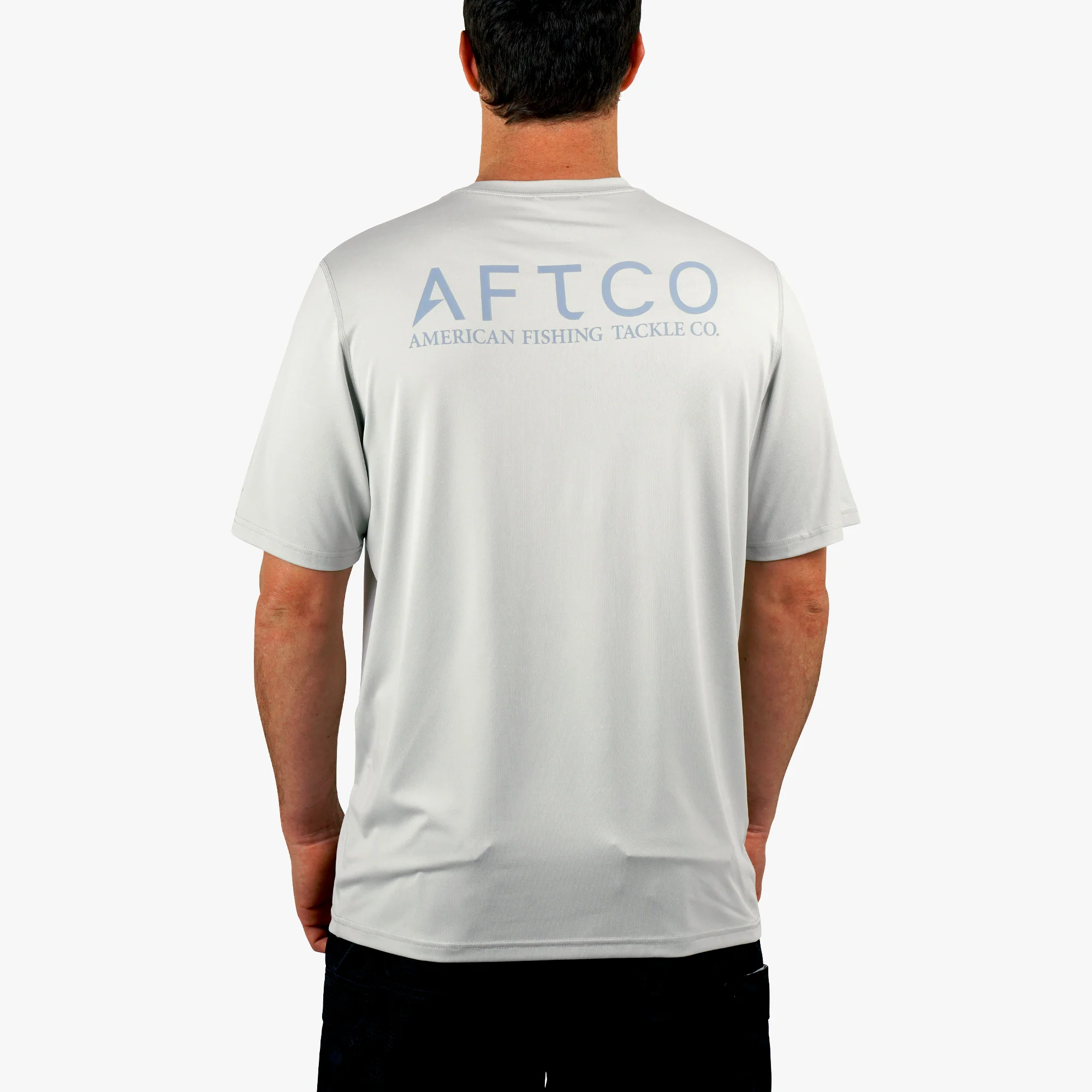 Samurai SS Performance Shirt - Image 20