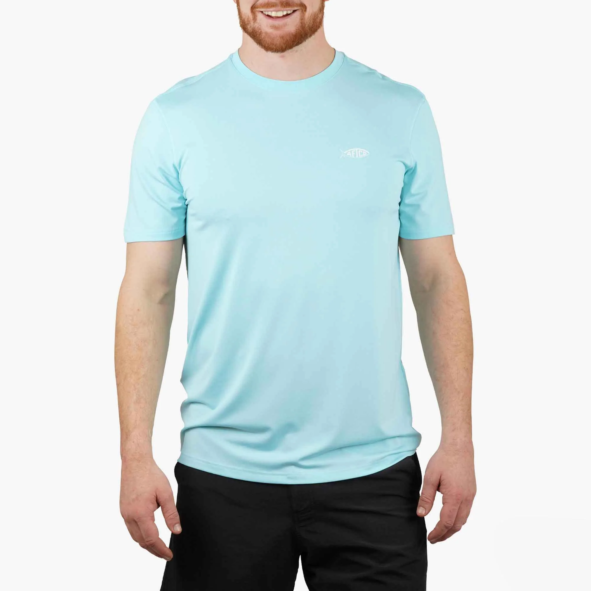 Samurai SS Performance Shirt - Image 22