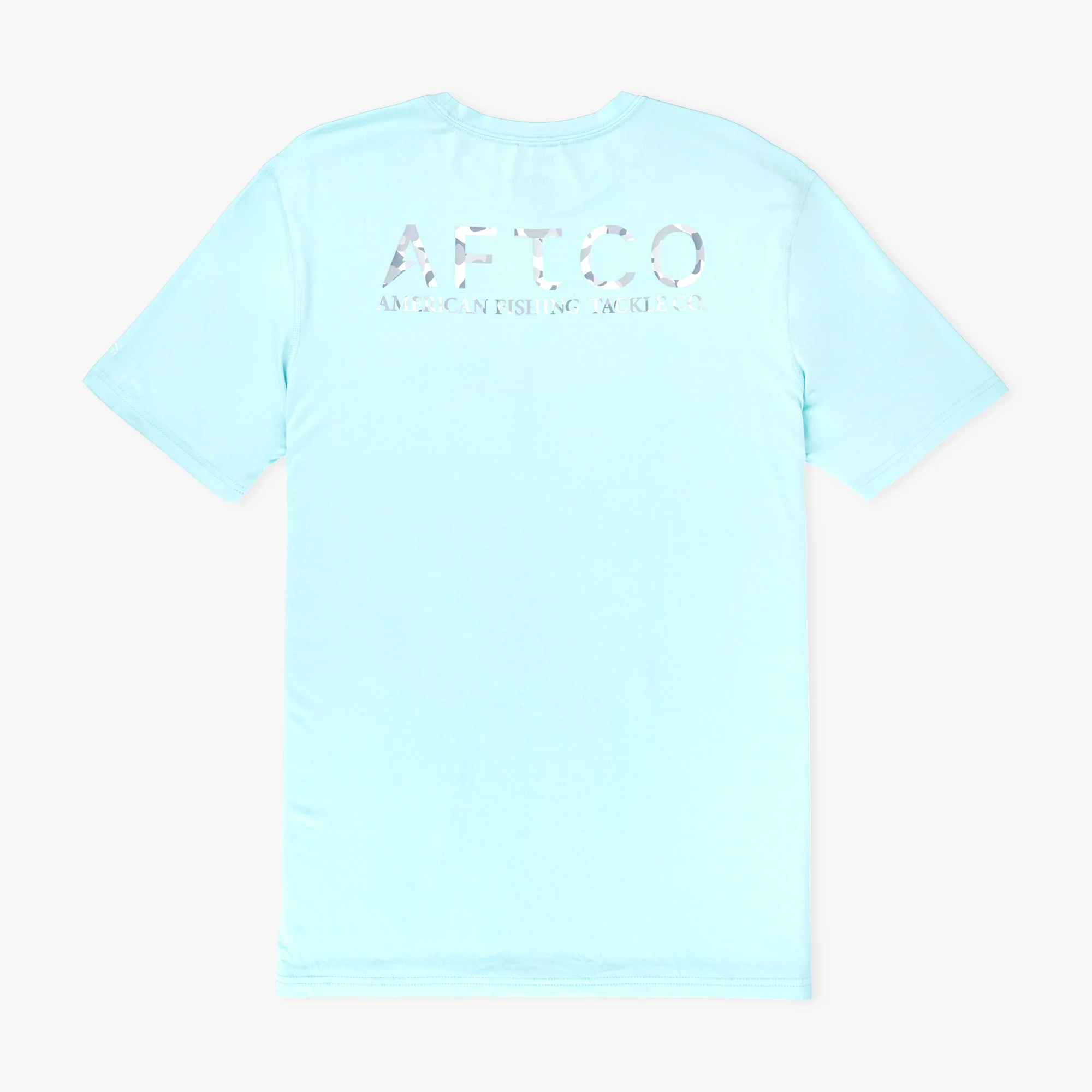 Samurai SS Performance Shirt - Image 5