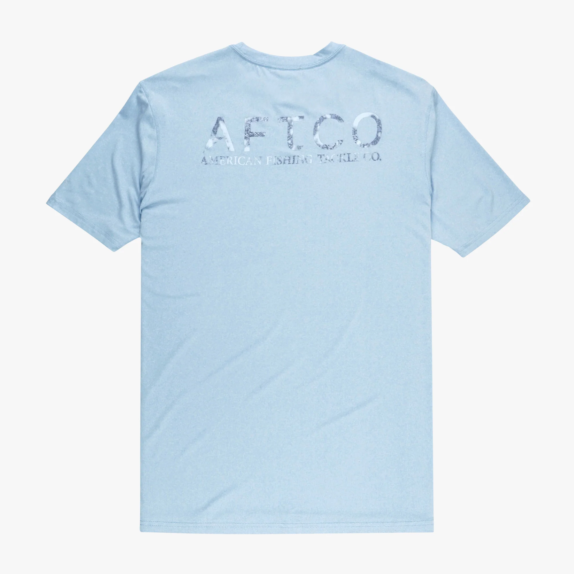 Samurai SS Performance Shirt - Image 6