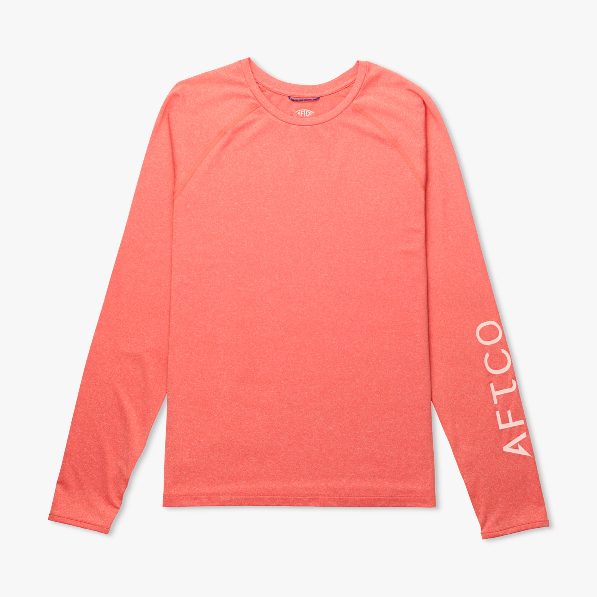 Women's Samurai 2.0 LS Sun Protection Shirt - Image 4
