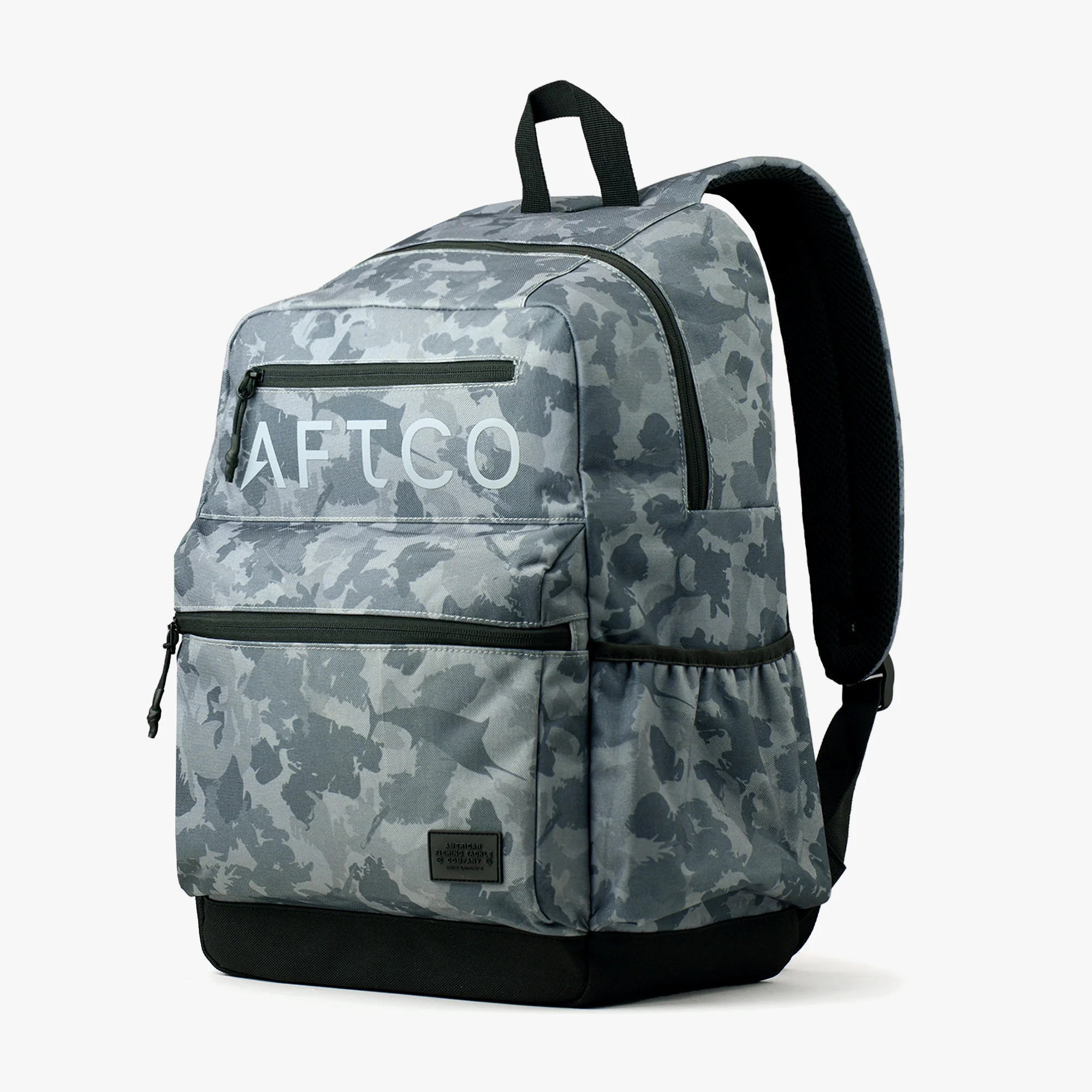 Schoolie Backpack - Image 10