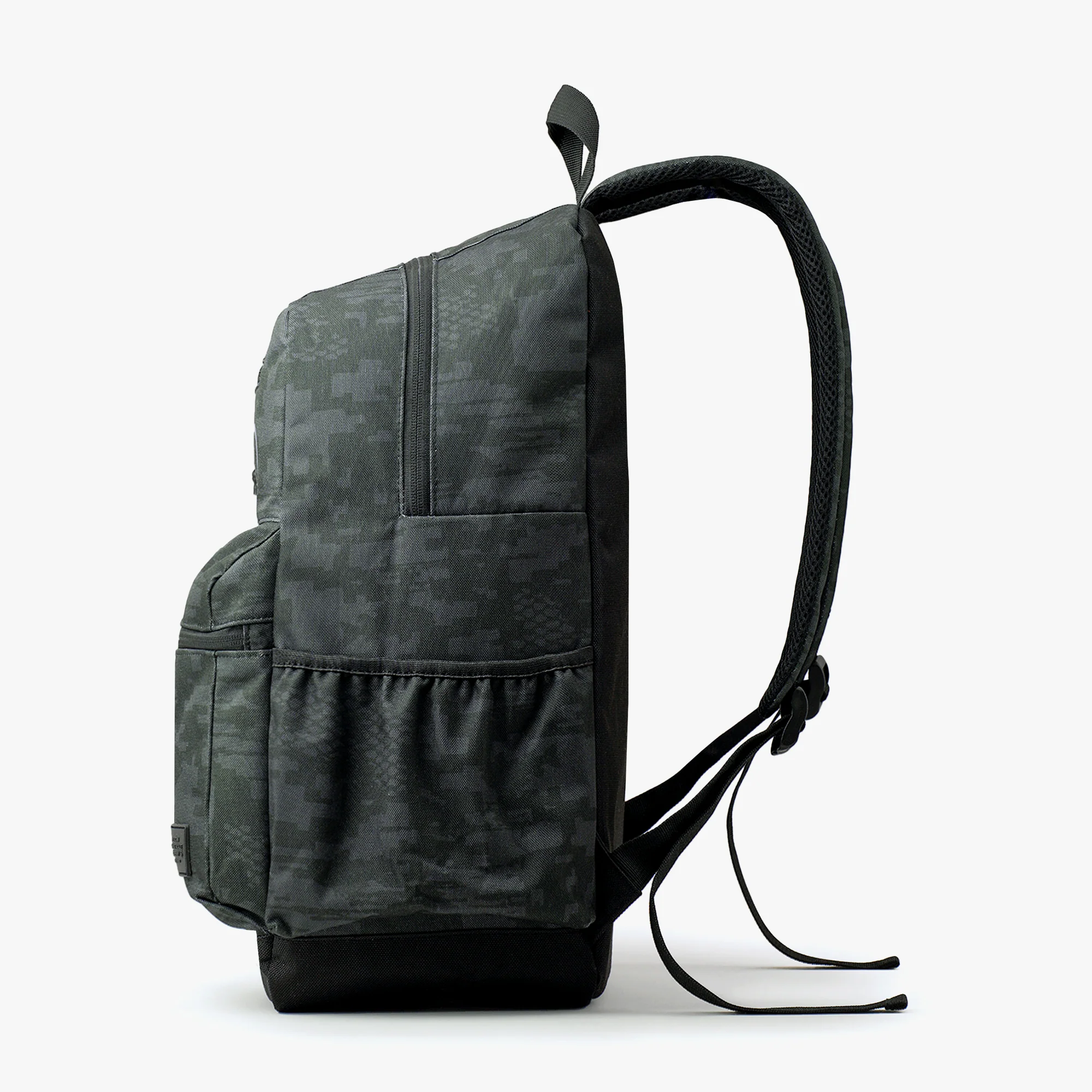 Schoolie Backpack - Image 11